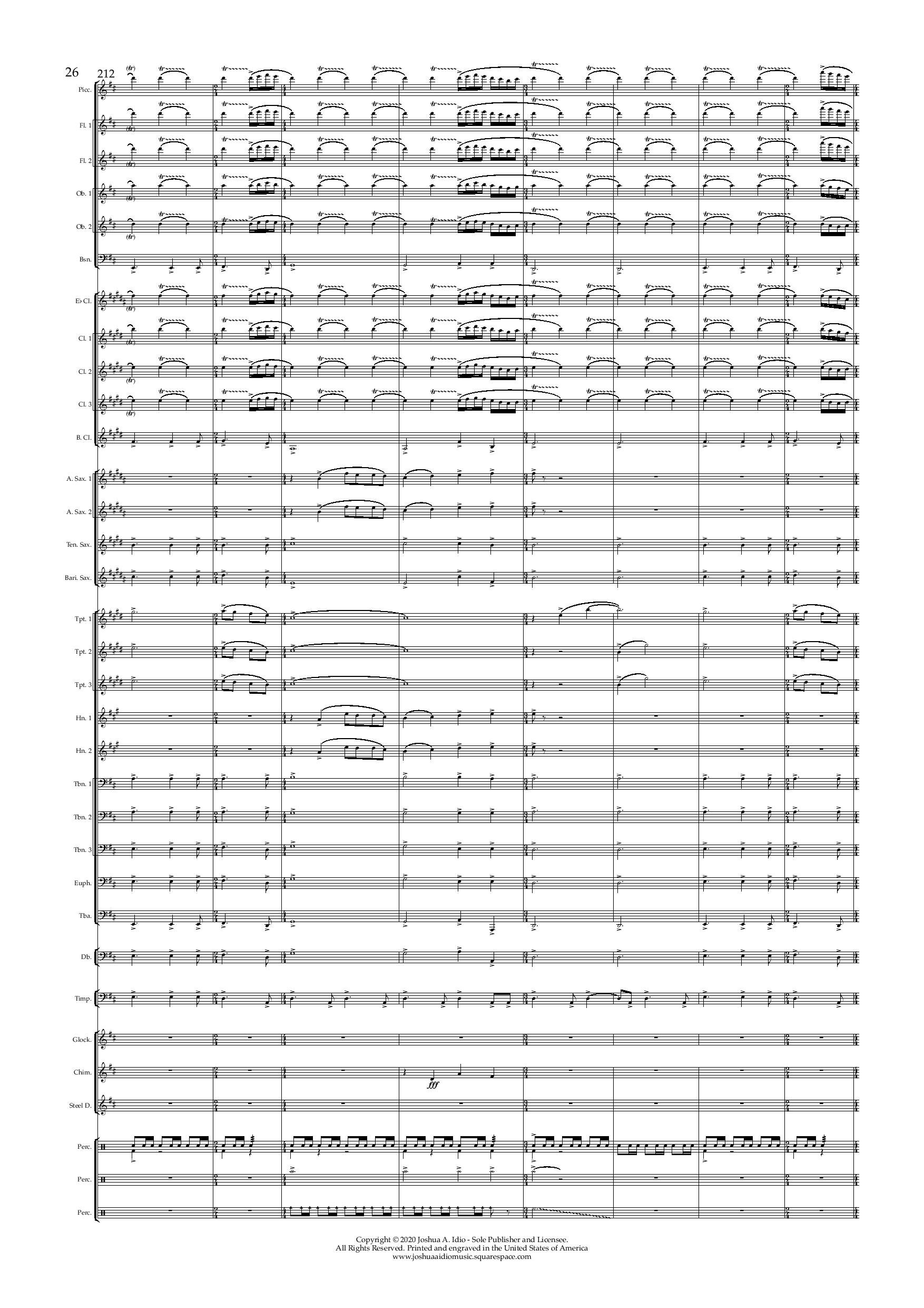 The Cruise Line Dream - Conductor s Score-page-026.jpg