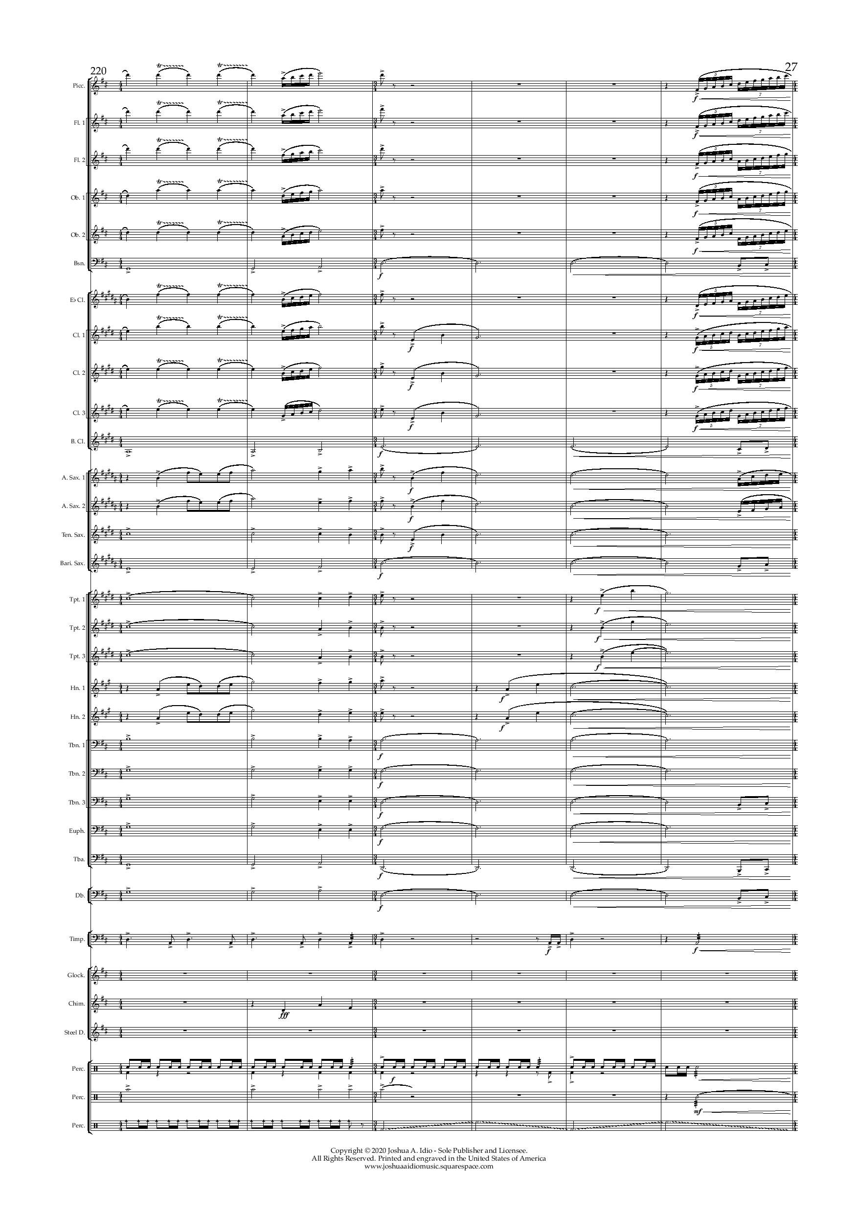 The Cruise Line Dream - Conductor s Score-page-027.jpg