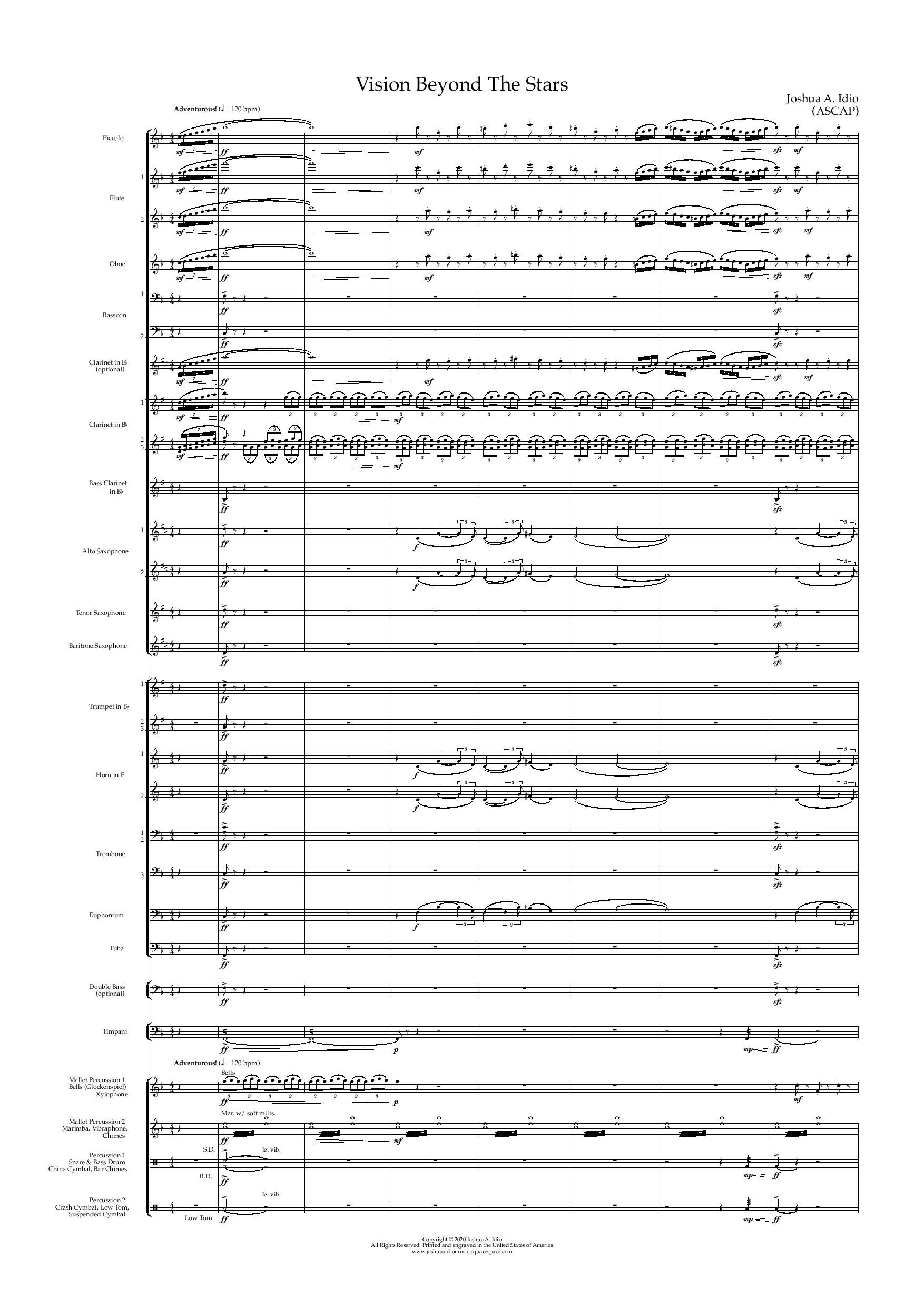 Vision Beyond The Stars - Conductor s Score-page-001.jpg