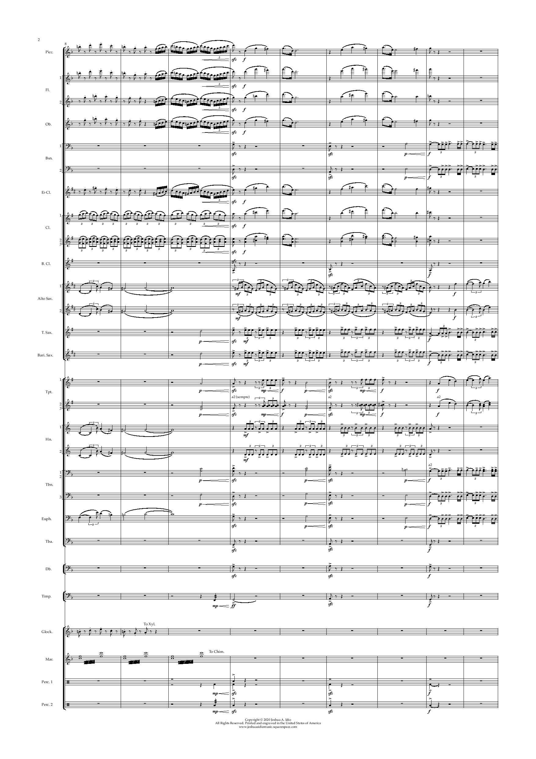 Vision Beyond The Stars - Conductor s Score-page-002.jpg