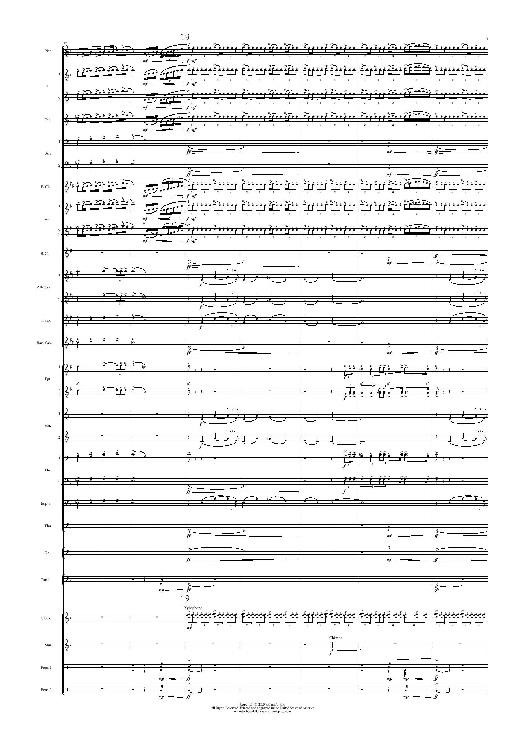 Vision Beyond The Stars - Conductor s Score-page-003.jpg