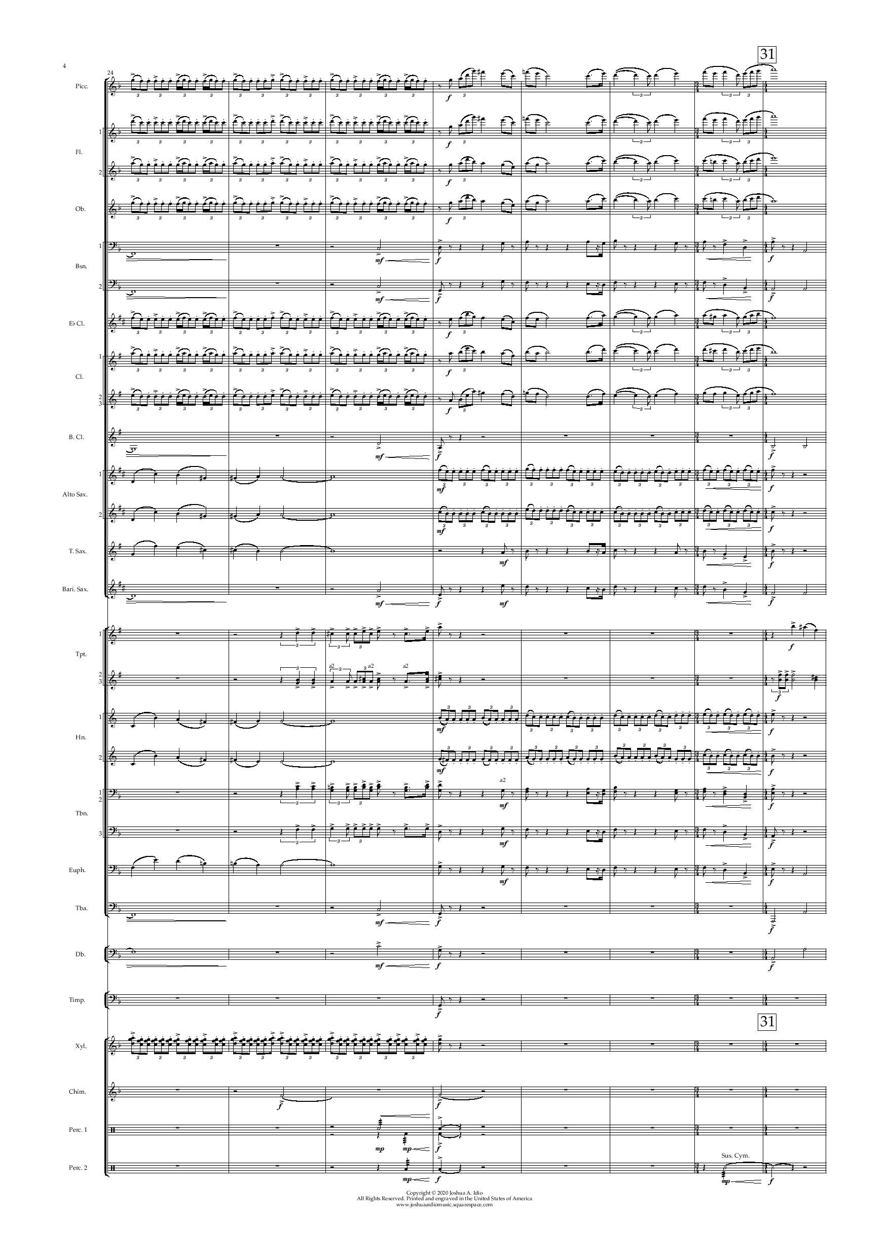 Vision Beyond The Stars - Conductor s Score-page-004.jpg