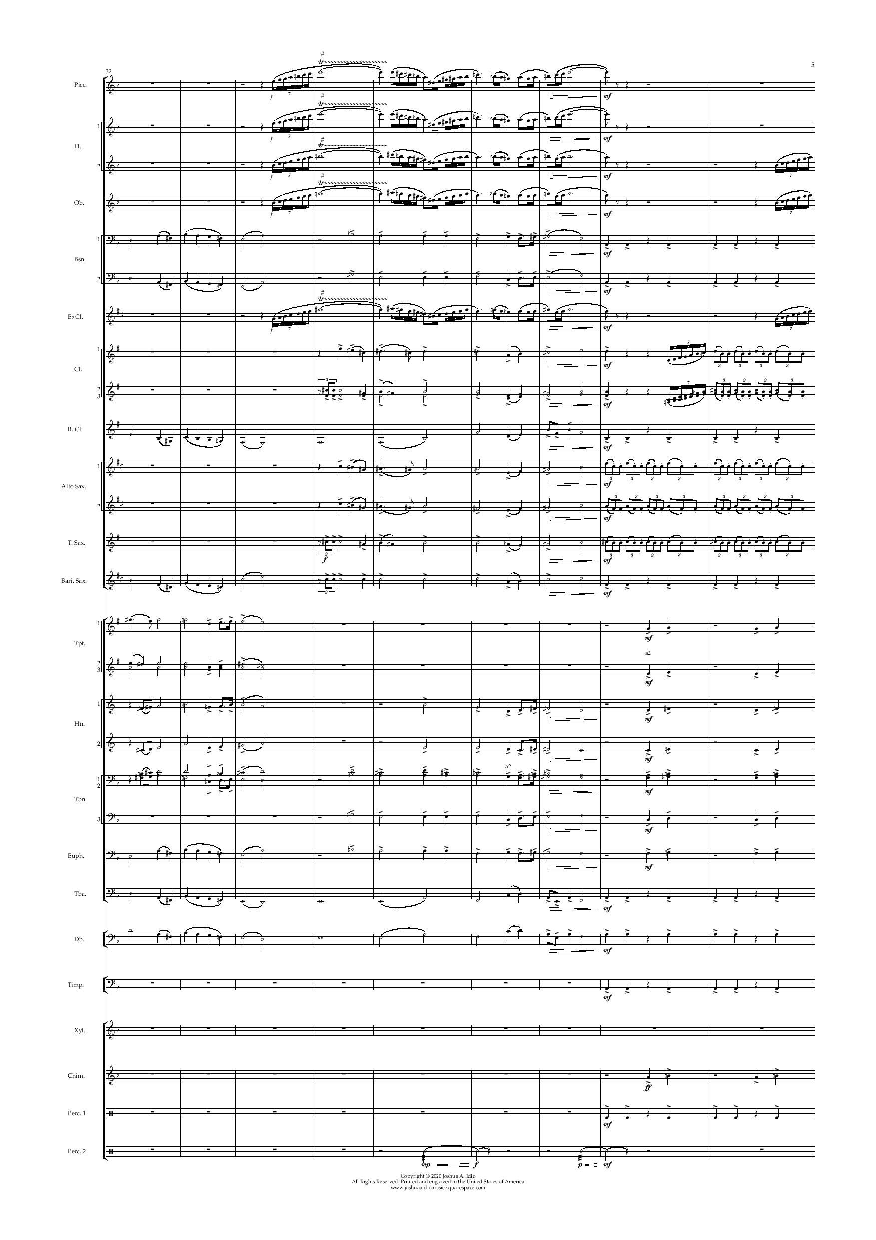 Vision Beyond The Stars - Conductor s Score-page-005.jpg