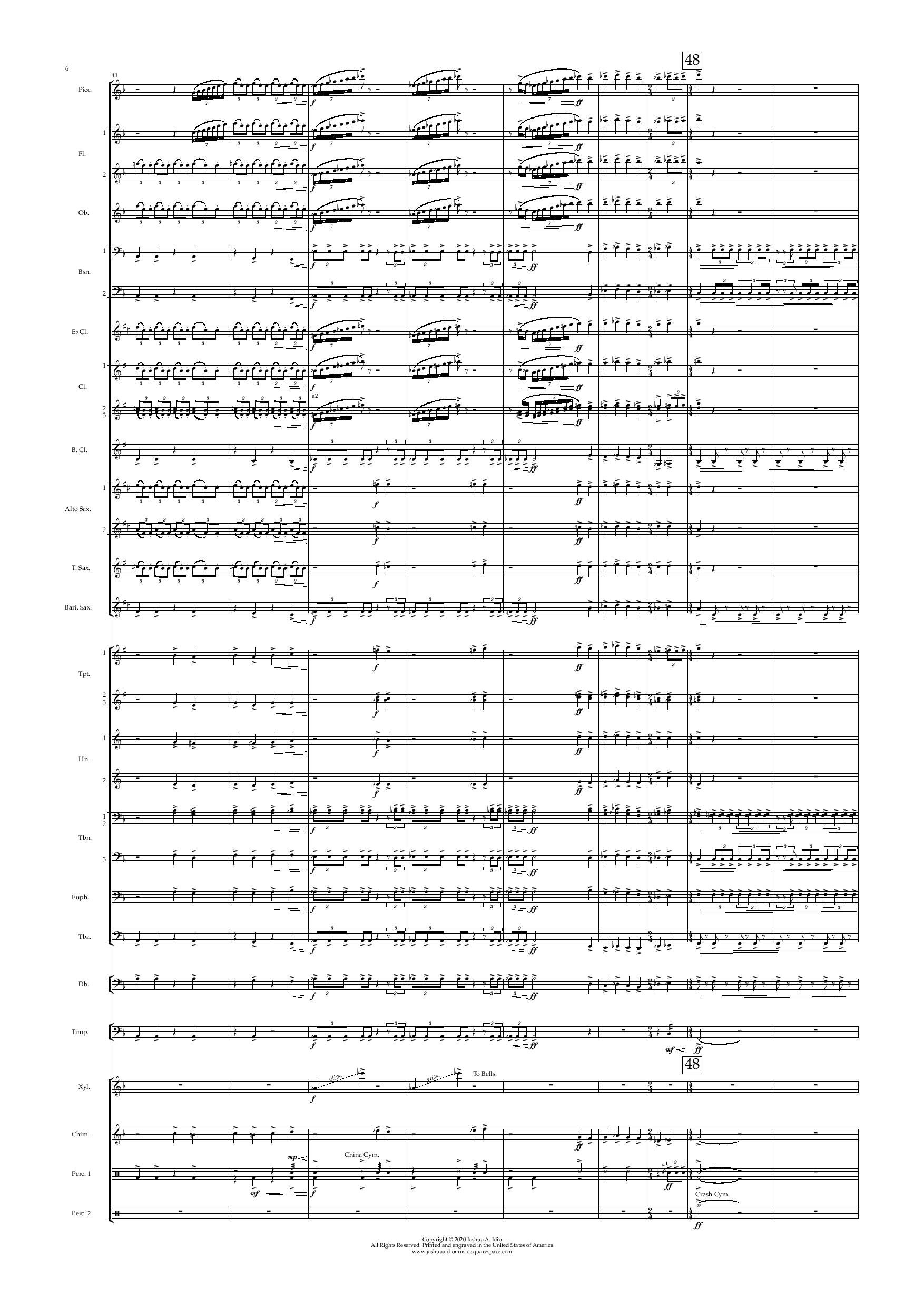 Vision Beyond The Stars - Conductor s Score-page-006.jpg