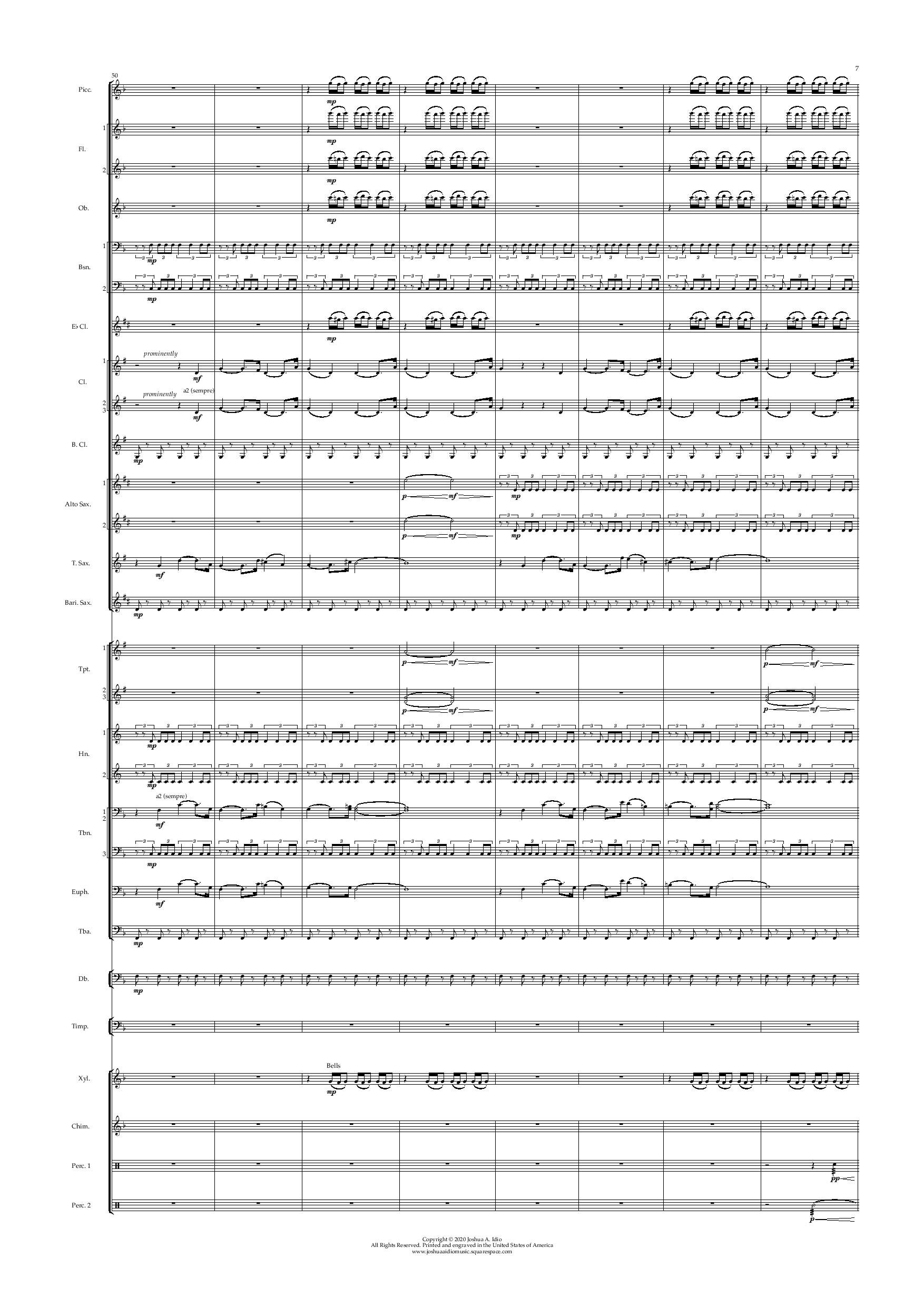 Vision Beyond The Stars - Conductor s Score-page-007.jpg