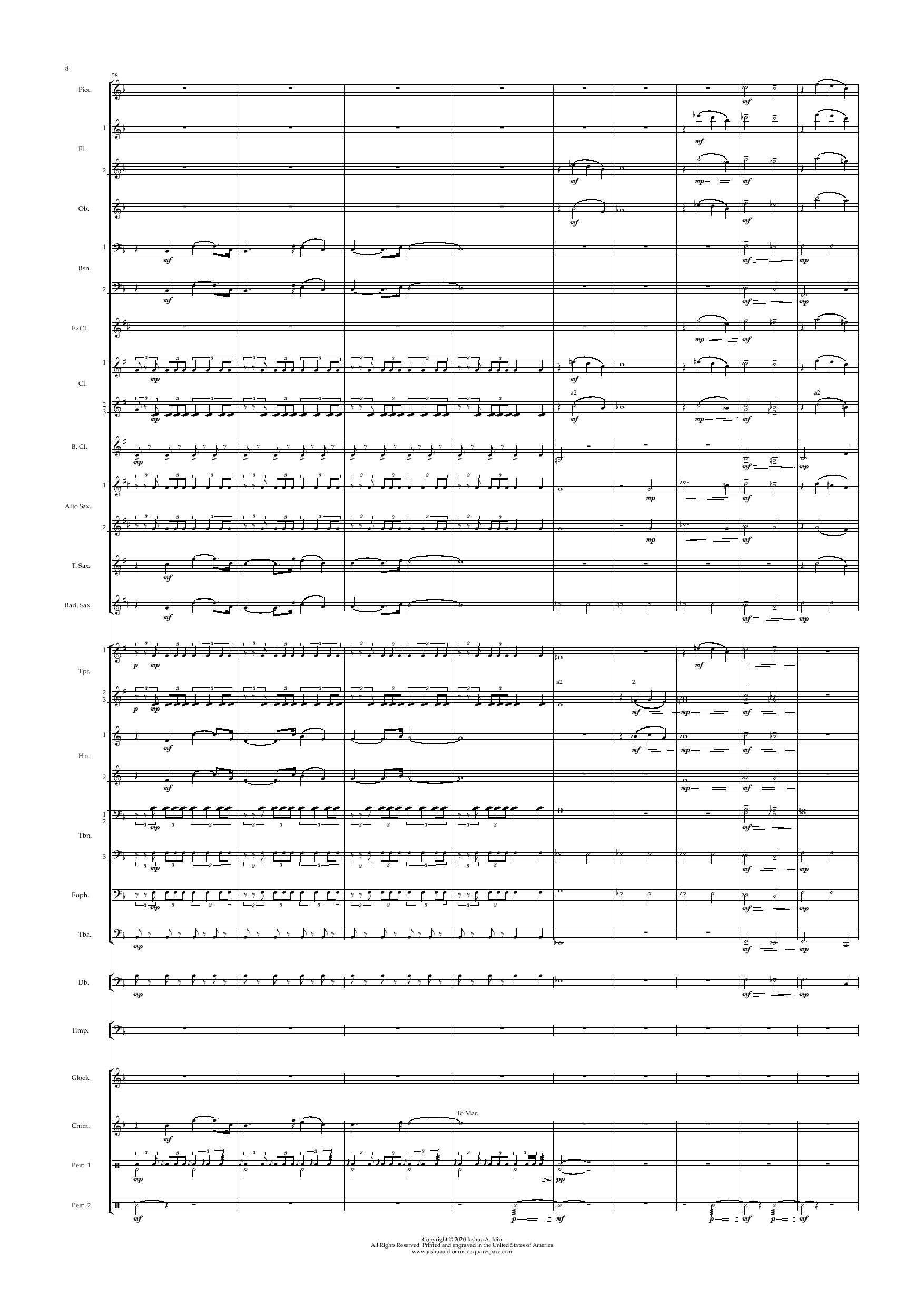 Vision Beyond The Stars - Conductor s Score-page-008.jpg