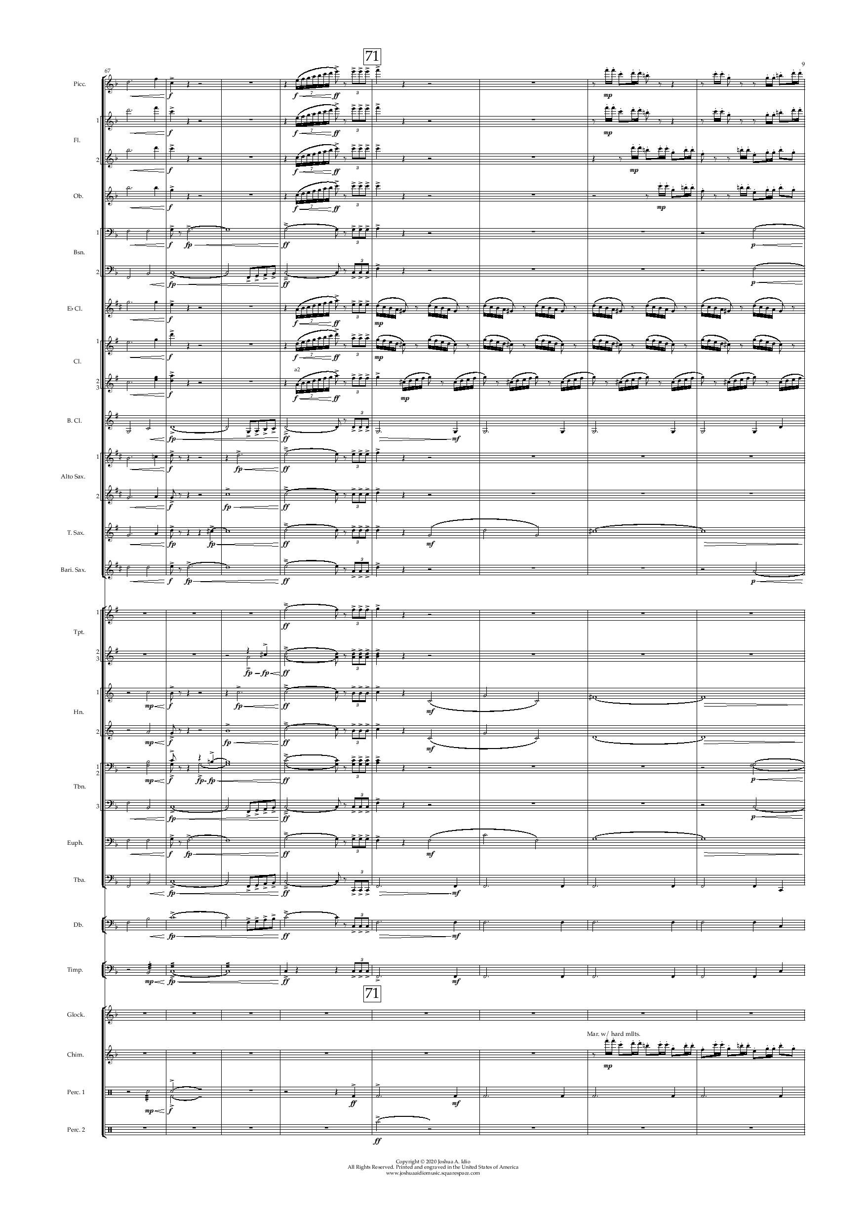 Vision Beyond The Stars - Conductor s Score-page-009.jpg
