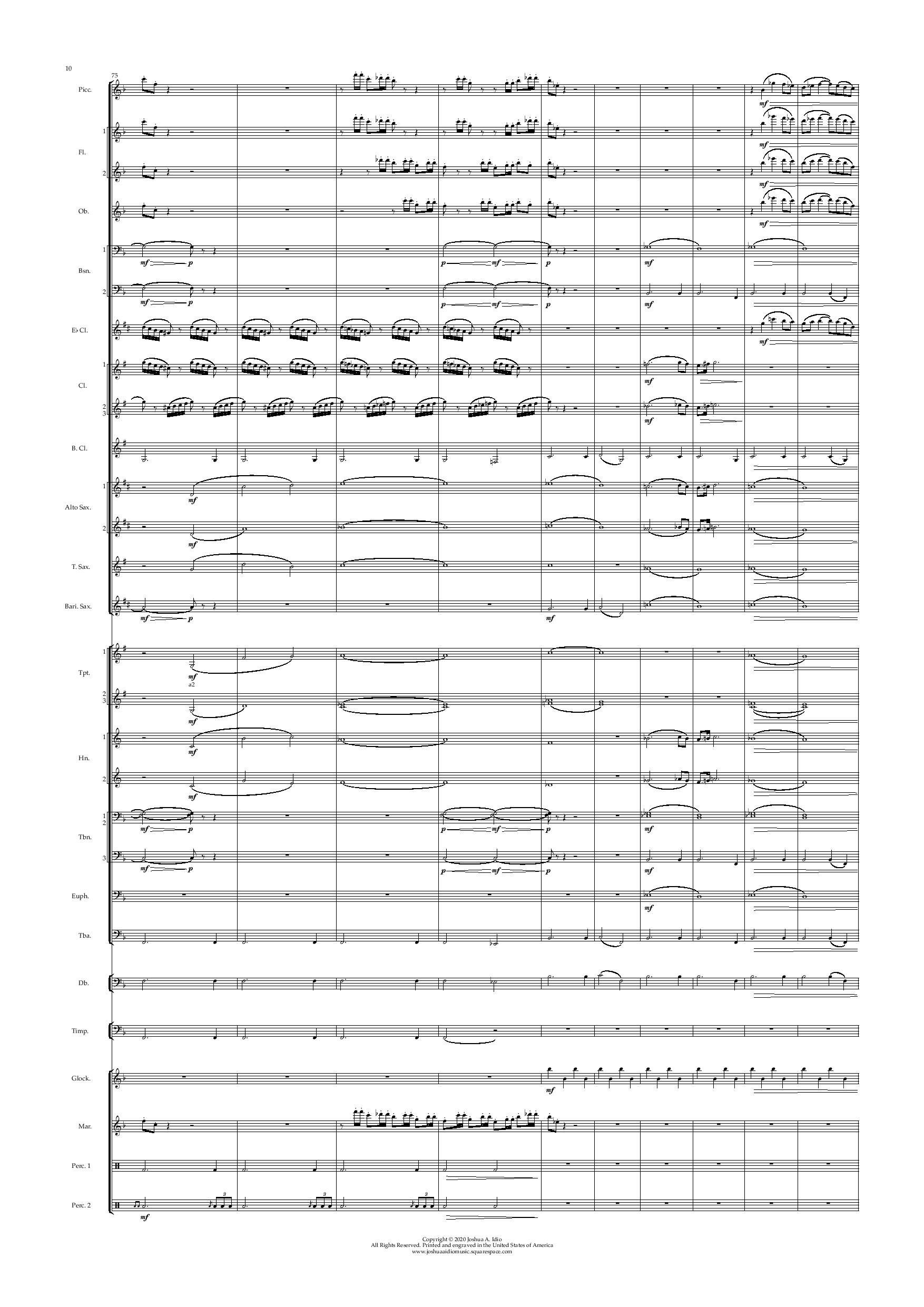 Vision Beyond The Stars - Conductor s Score-page-010.jpg