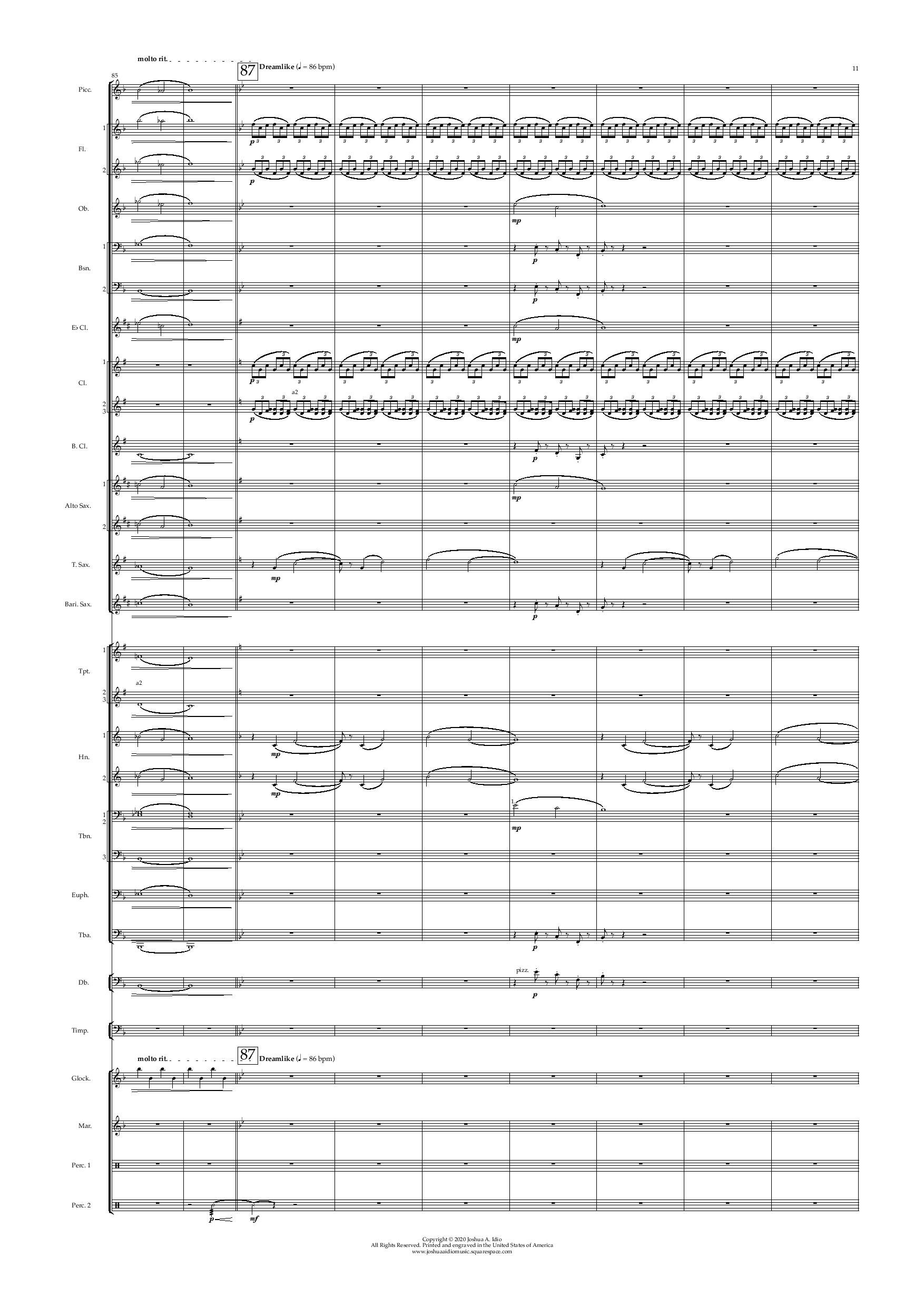 Vision Beyond The Stars - Conductor s Score-page-011.jpg