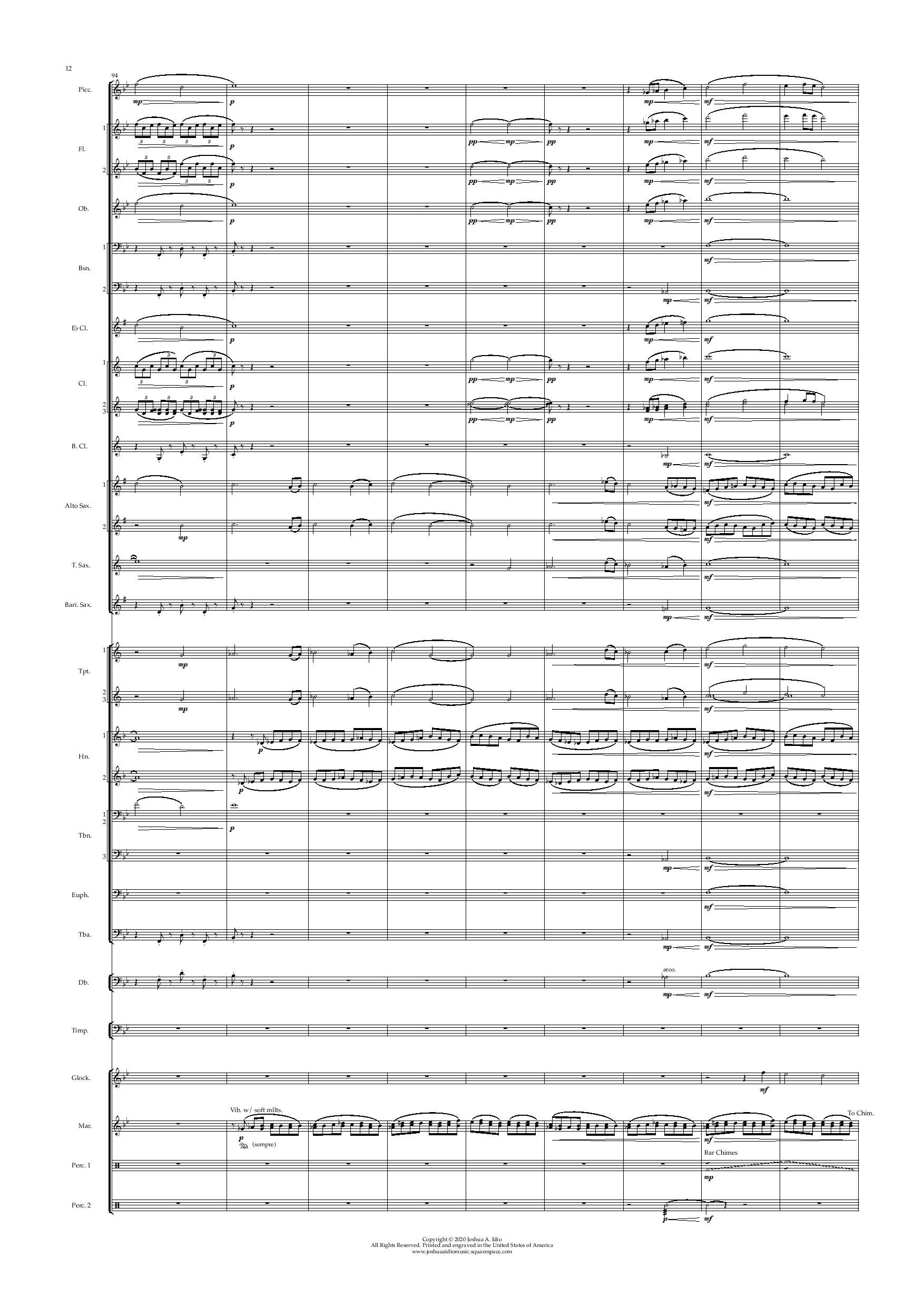 Vision Beyond The Stars - Conductor s Score-page-012.jpg