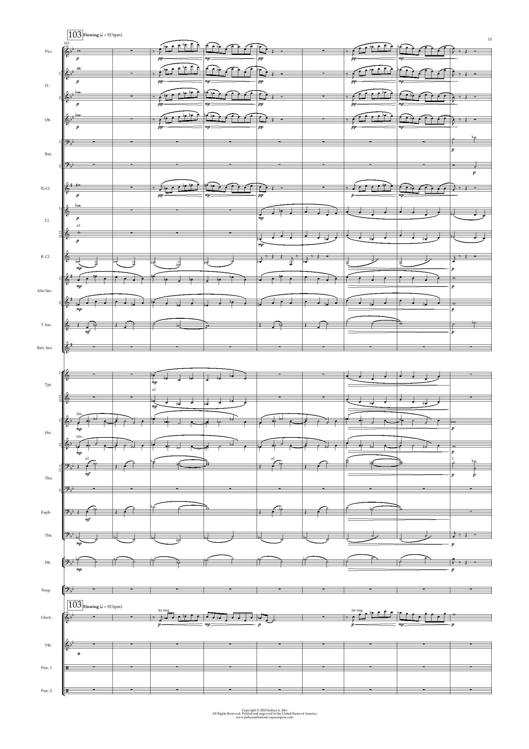 Vision Beyond The Stars - Conductor s Score-page-013.jpg