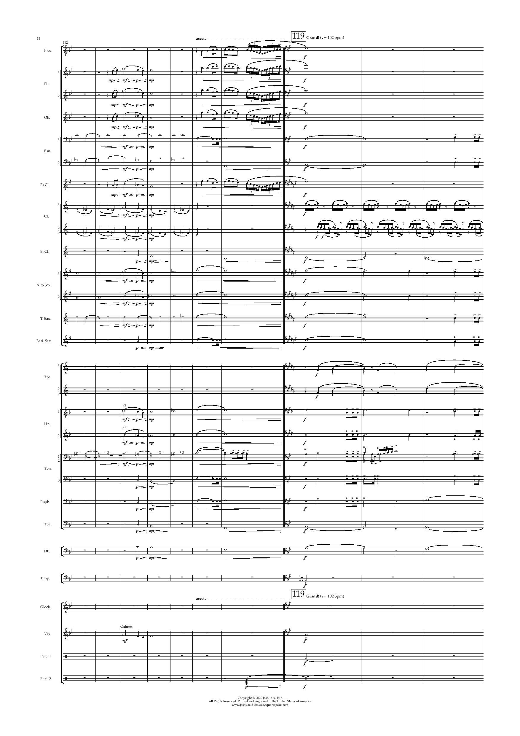 Vision Beyond The Stars - Conductor s Score-page-014.jpg