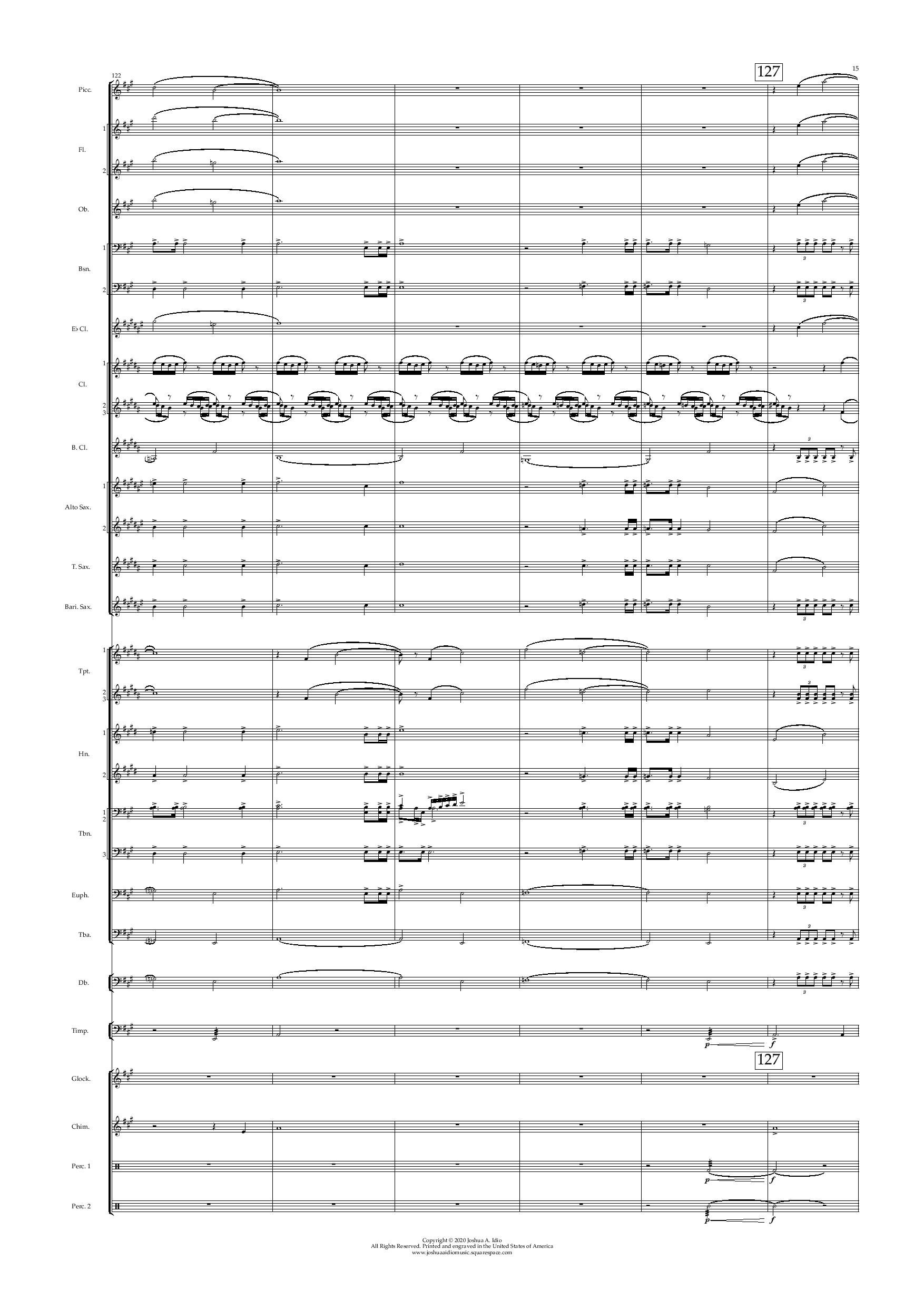 Vision Beyond The Stars - Conductor s Score-page-015.jpg