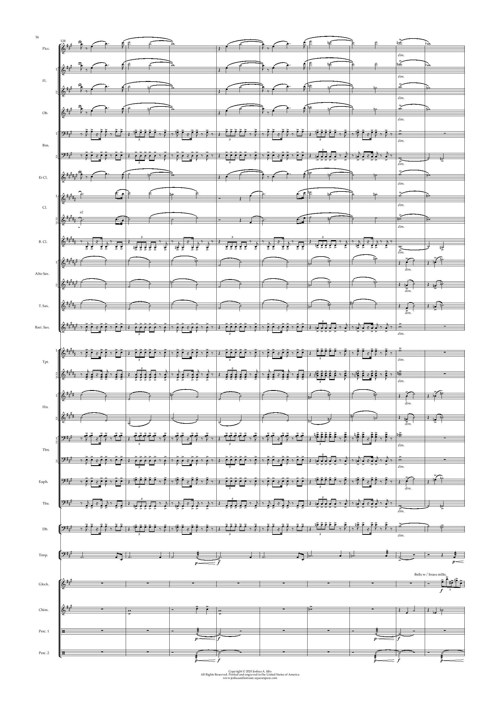 Vision Beyond The Stars - Conductor s Score-page-016.jpg
