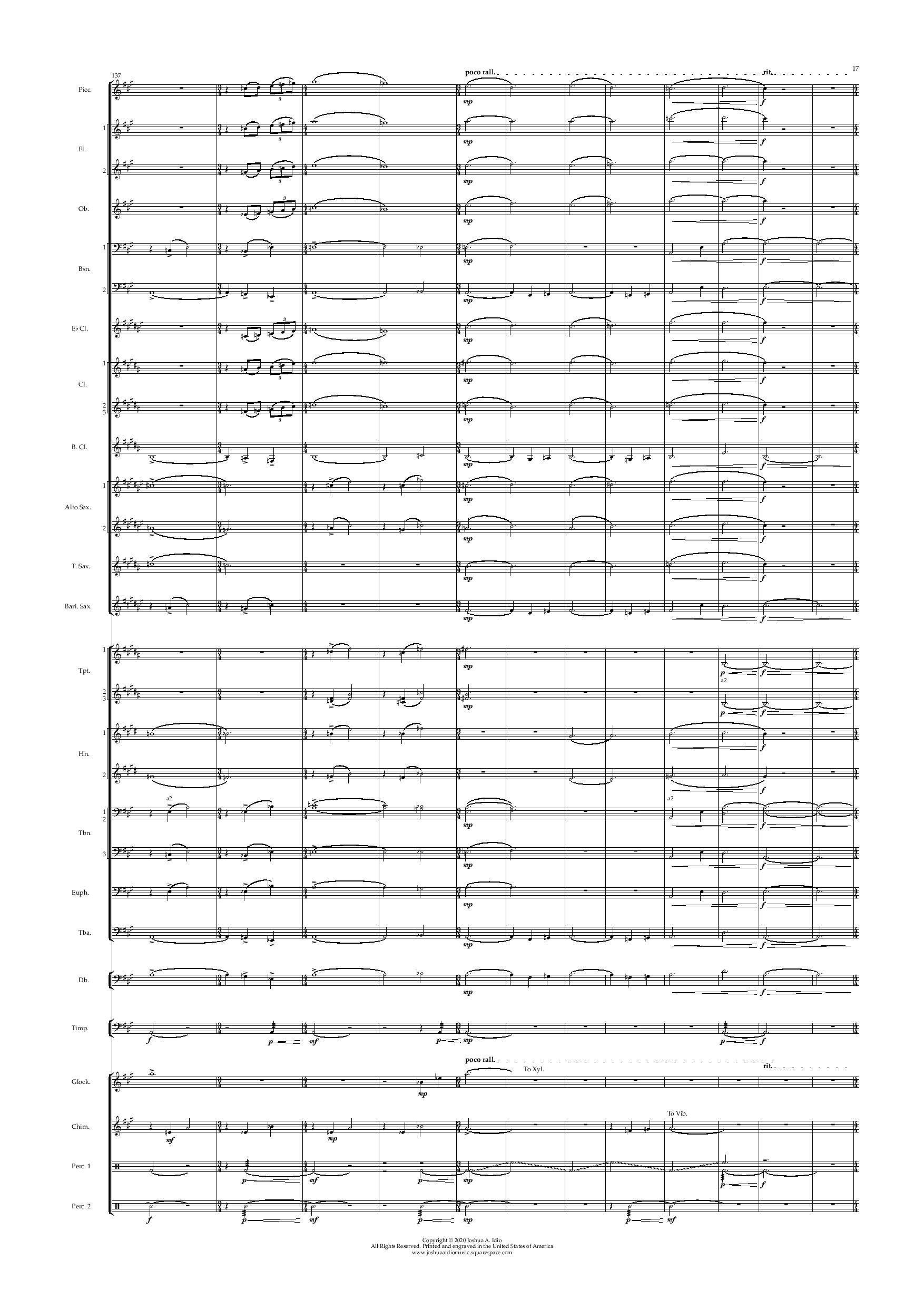 Vision Beyond The Stars - Conductor s Score-page-017.jpg