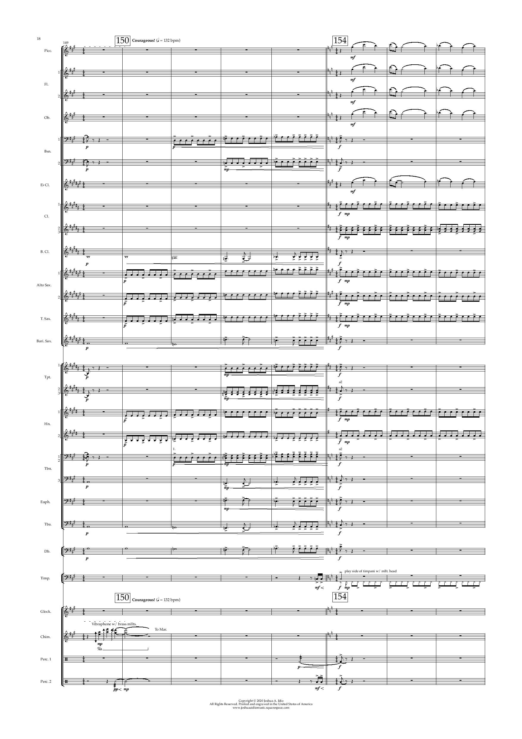 Vision Beyond The Stars - Conductor s Score-page-018.jpg