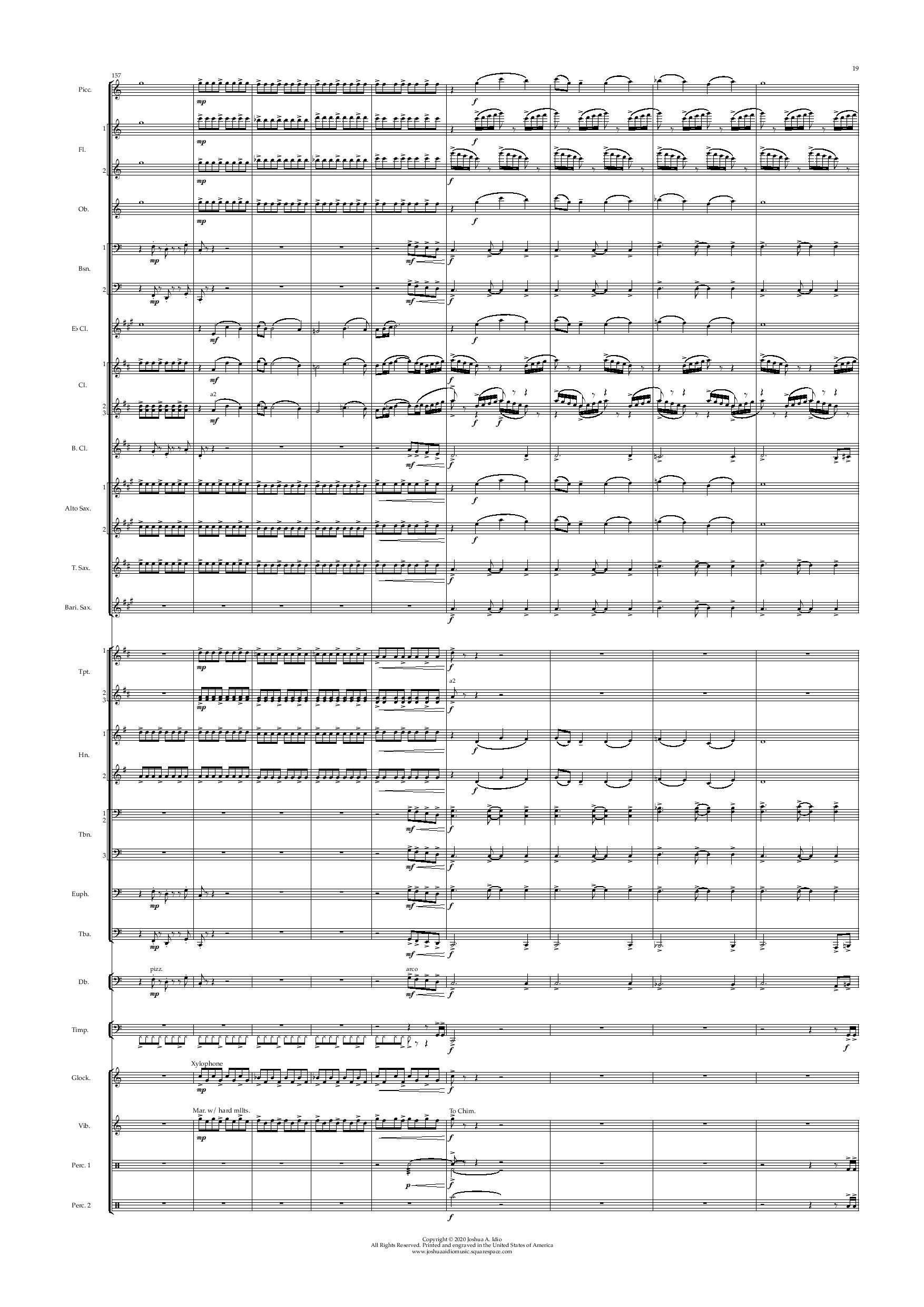 Vision Beyond The Stars - Conductor s Score-page-019.jpg