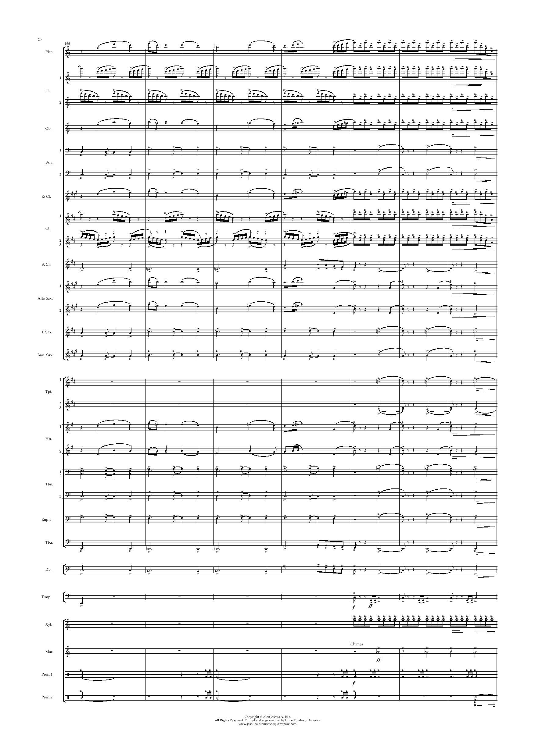 Vision Beyond The Stars - Conductor s Score-page-020.jpg