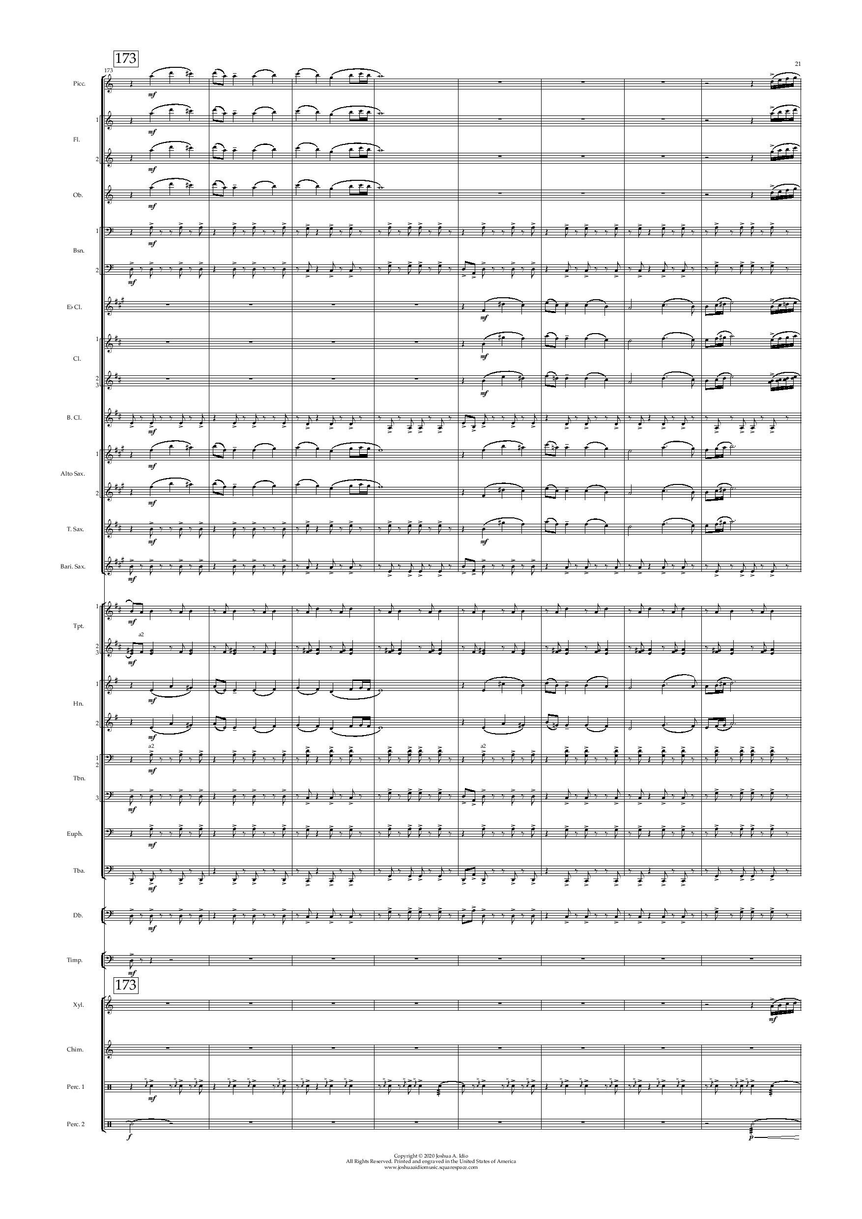 Vision Beyond The Stars - Conductor s Score-page-021.jpg