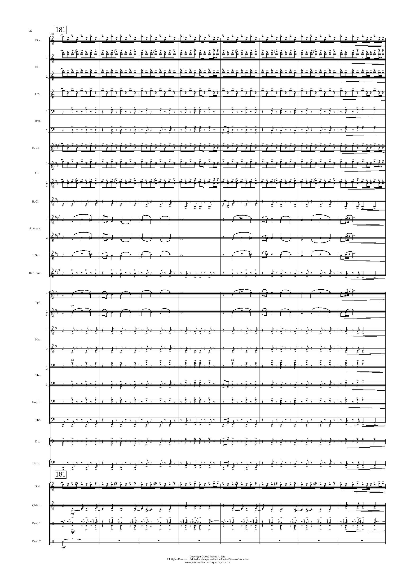 Vision Beyond The Stars - Conductor s Score-page-022.jpg