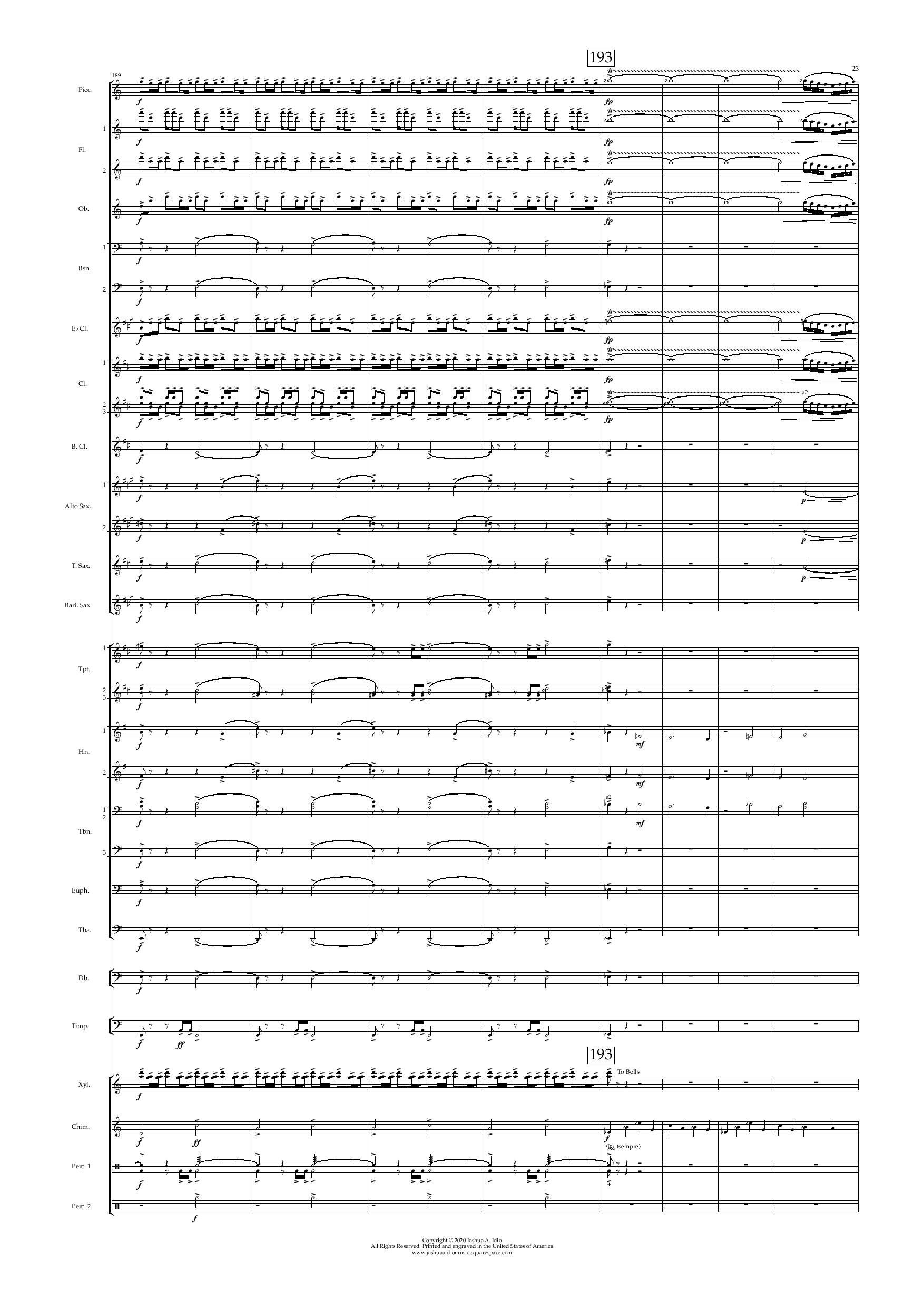 Vision Beyond The Stars - Conductor s Score-page-023.jpg