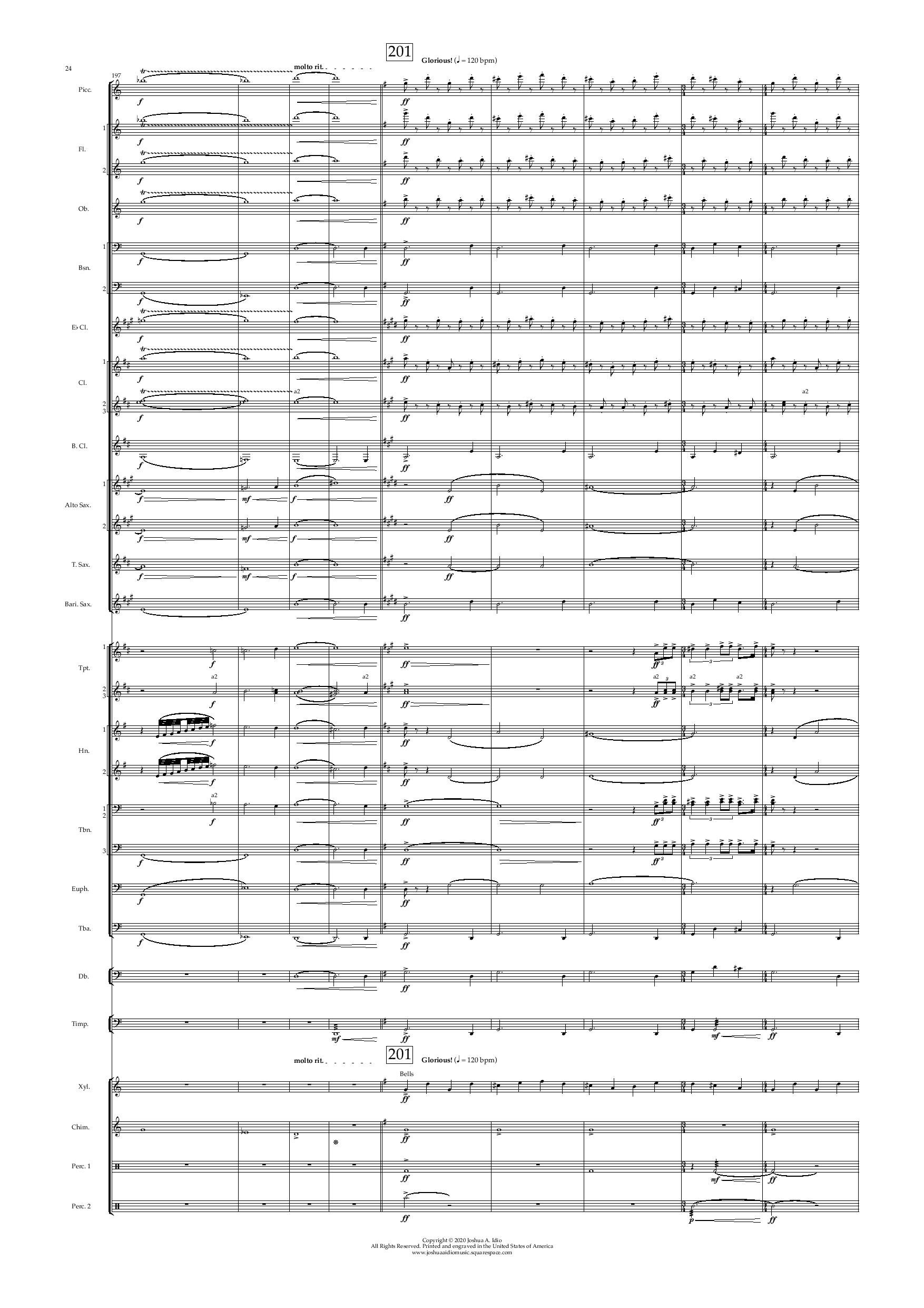 Vision Beyond The Stars - Conductor s Score-page-024.jpg