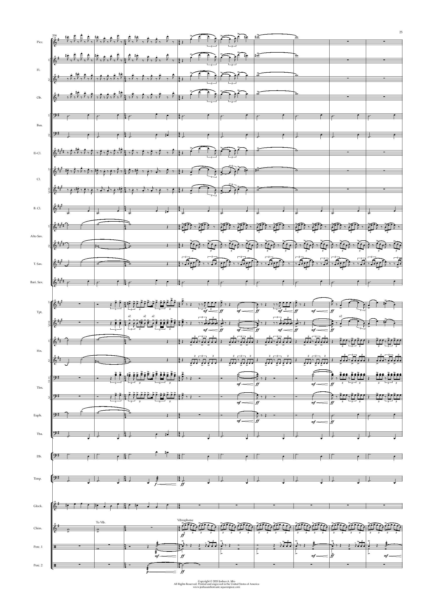 Vision Beyond The Stars - Conductor s Score-page-025.jpg