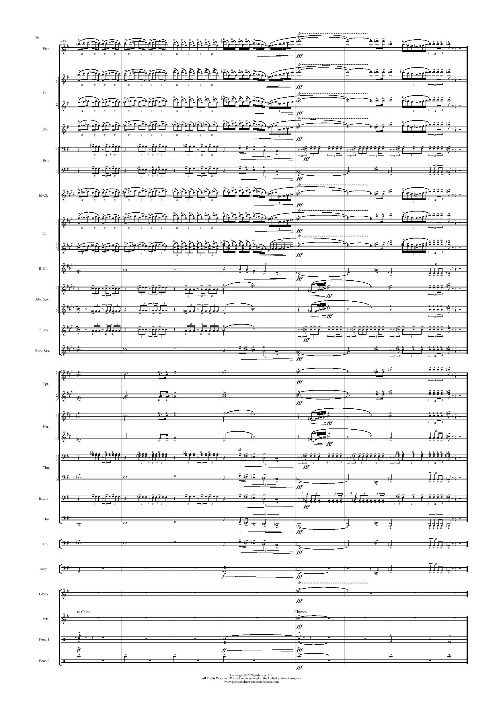 Vision Beyond The Stars - Conductor s Score-page-026.jpg