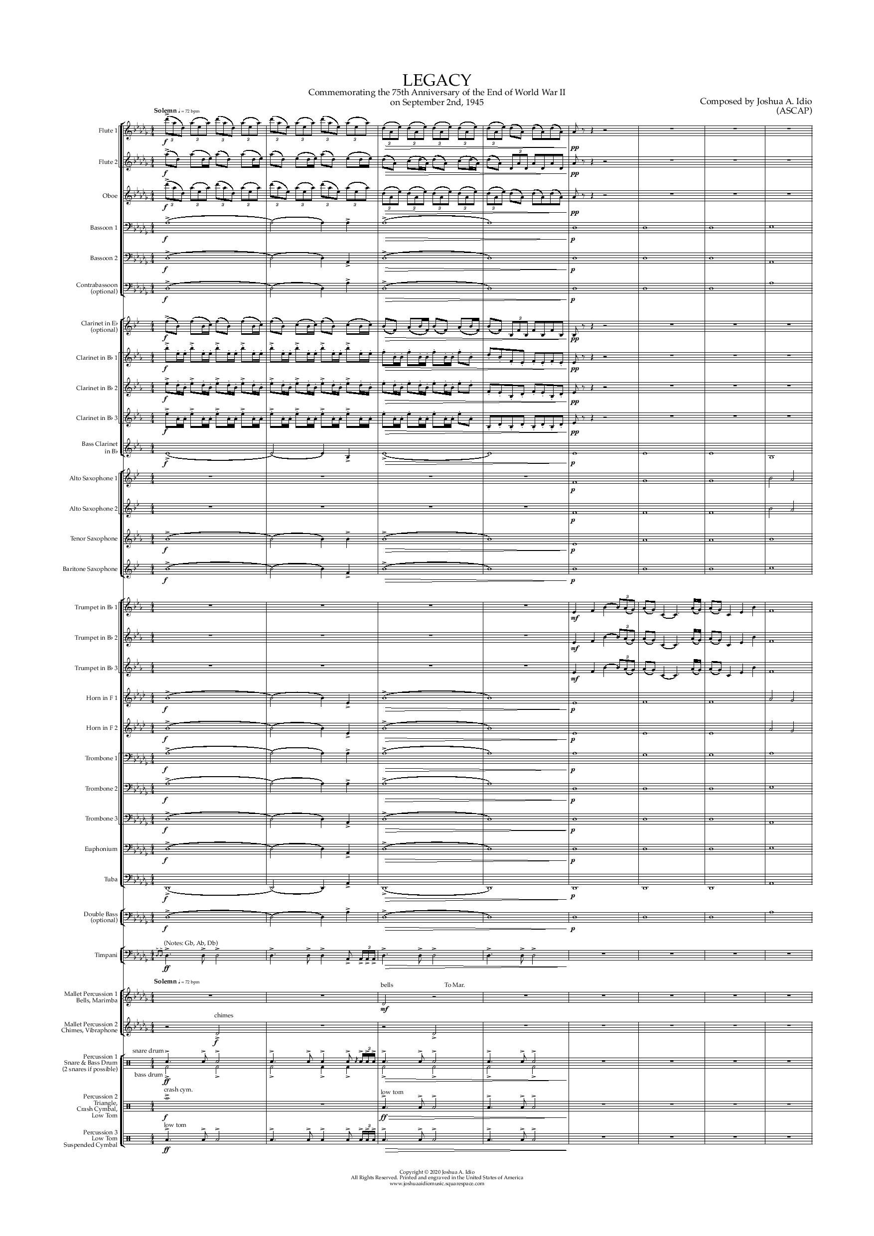 Legacy - Conductor s Score-page-001.jpg