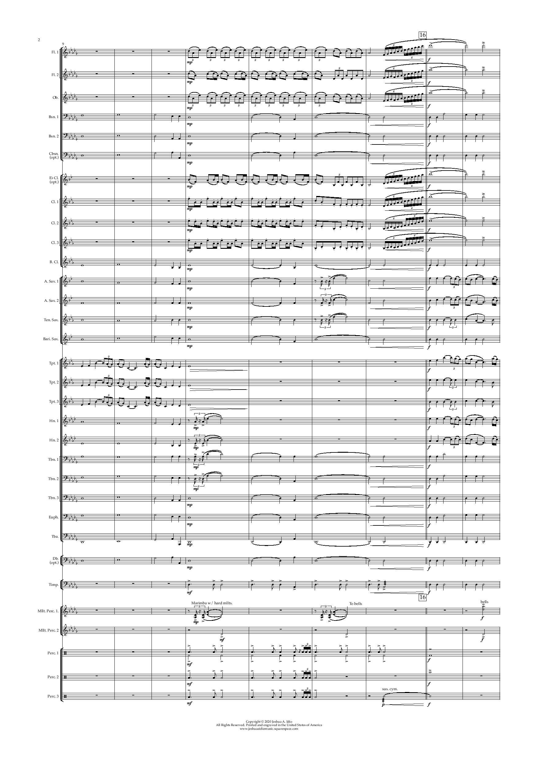 Legacy - Conductor s Score-page-002.jpg