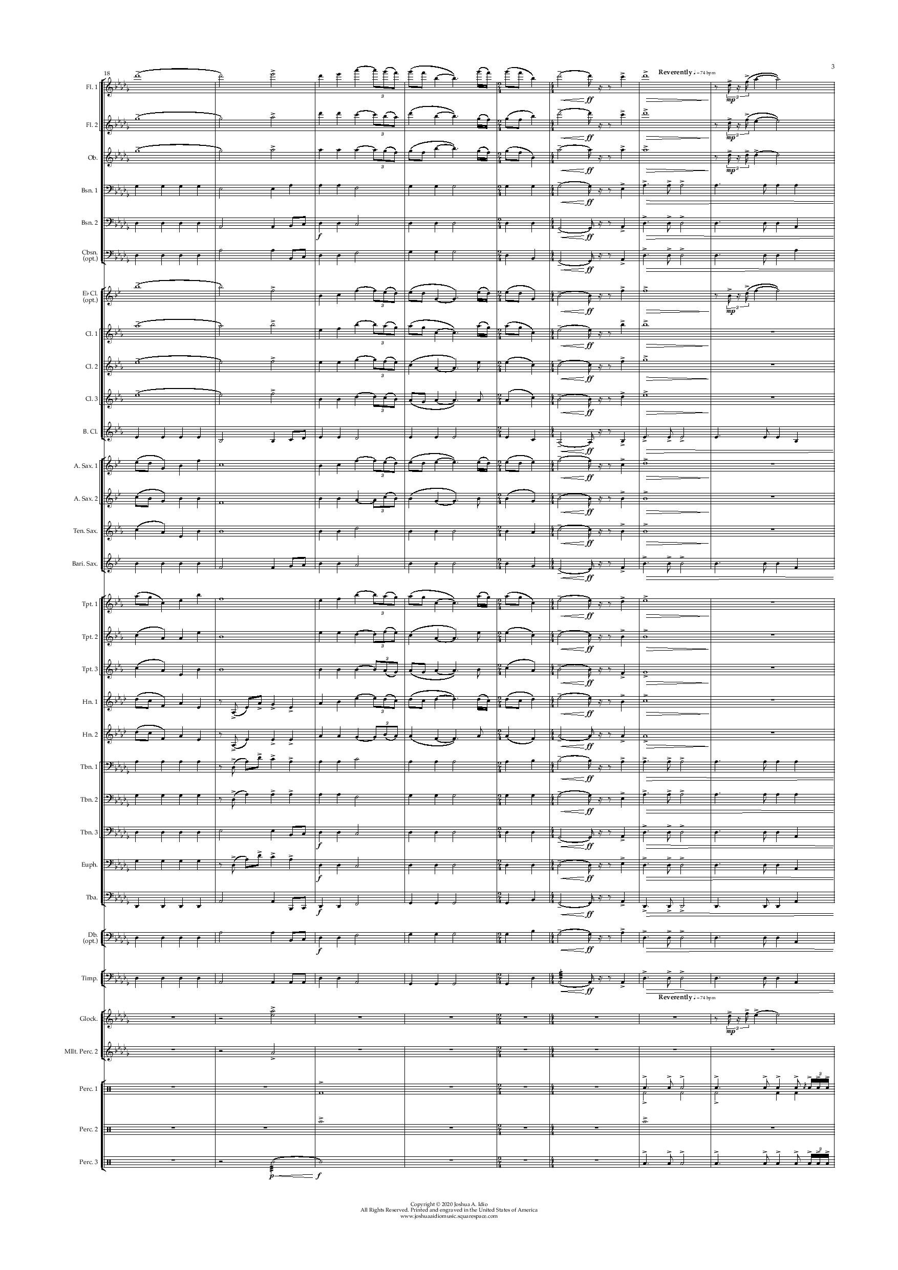 Legacy - Conductor s Score-page-003.jpg