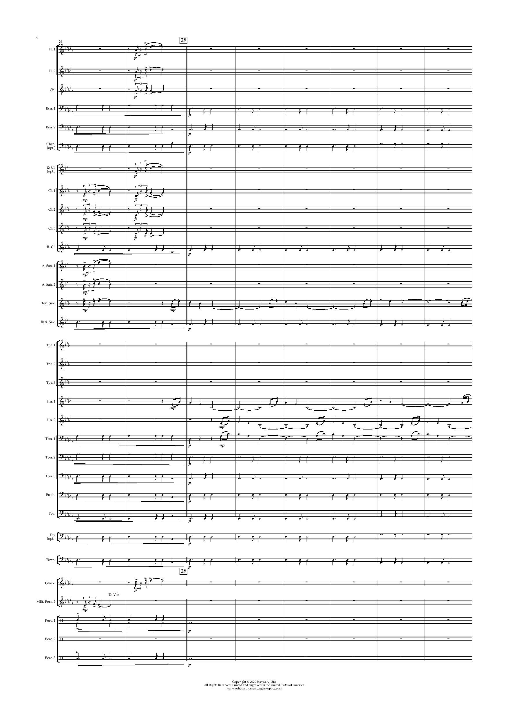 Legacy - Conductor s Score-page-004.jpg