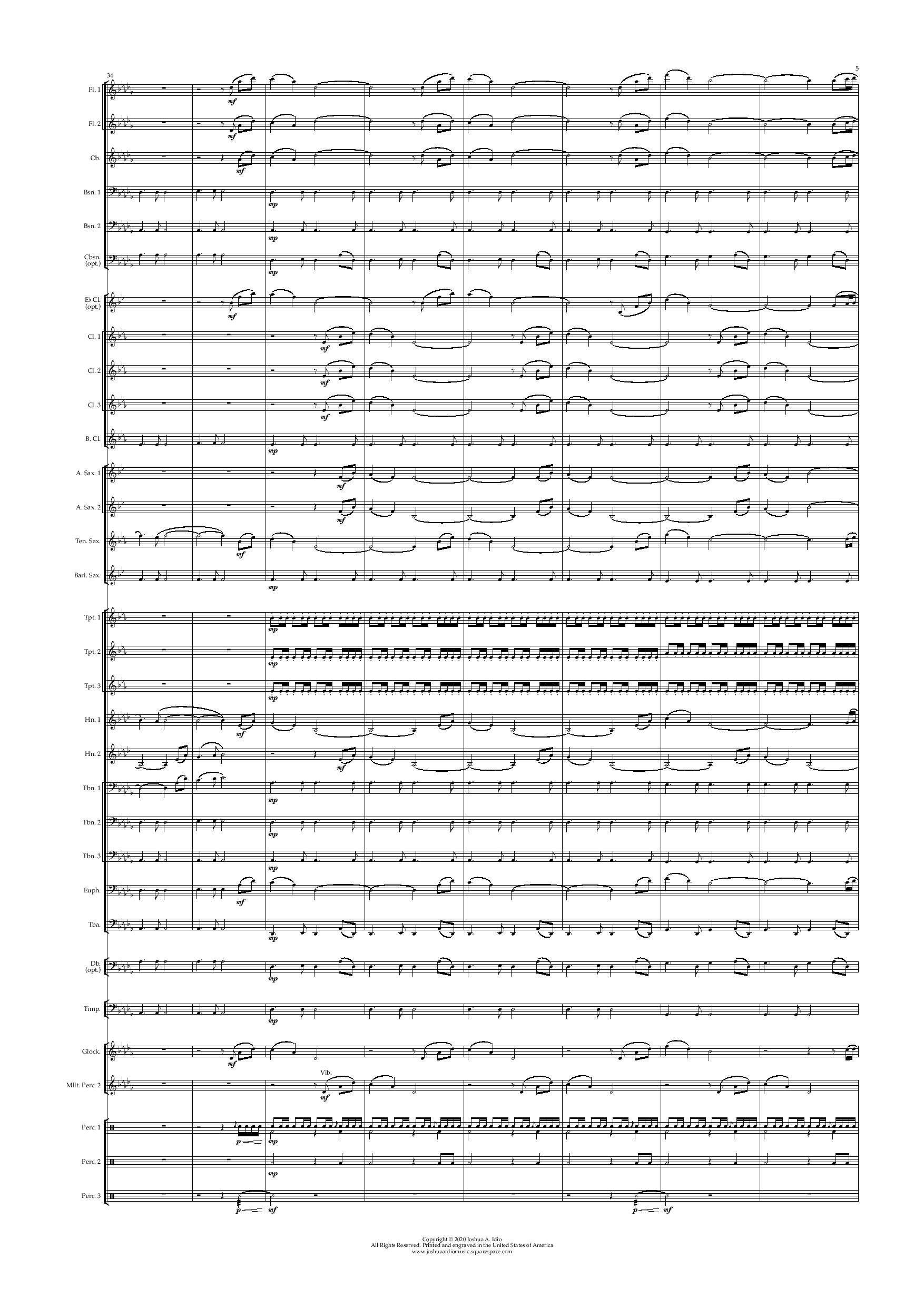 Legacy - Conductor s Score-page-005.jpg