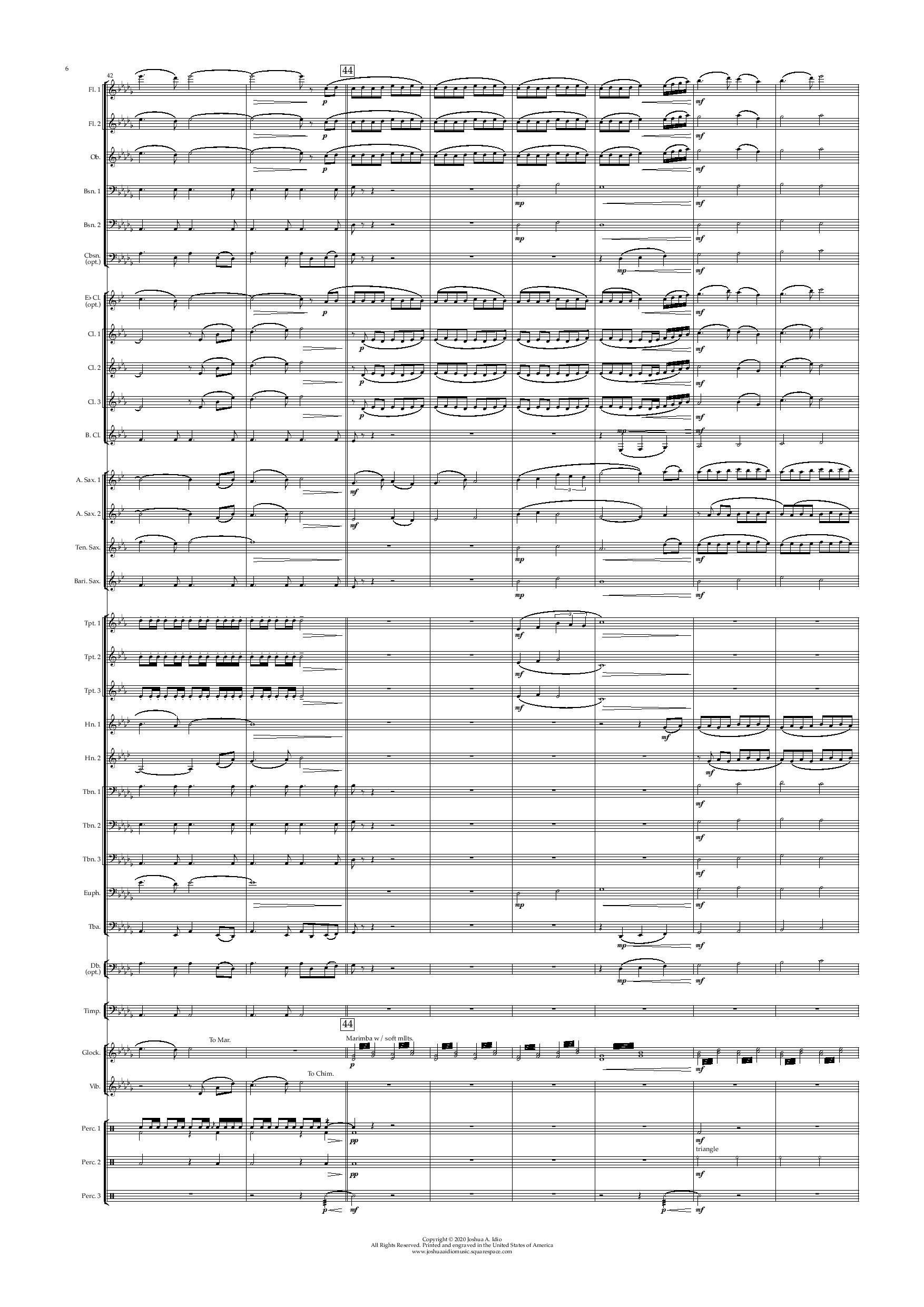 Legacy - Conductor s Score-page-006.jpg