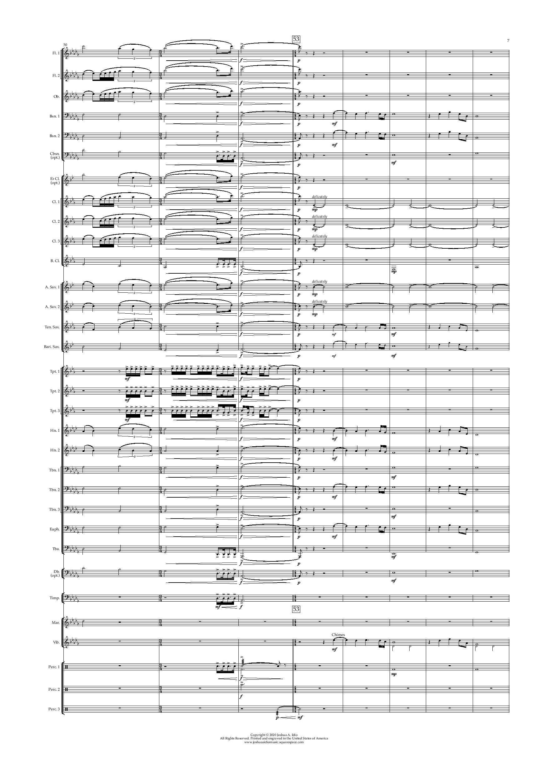 Legacy - Conductor s Score-page-007.jpg