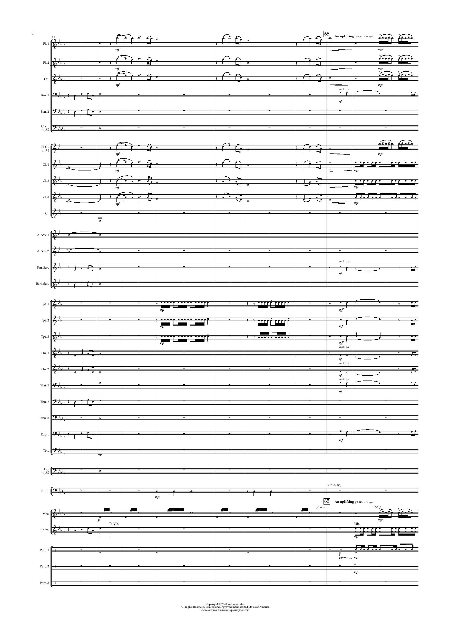 Legacy - Conductor s Score-page-008.jpg