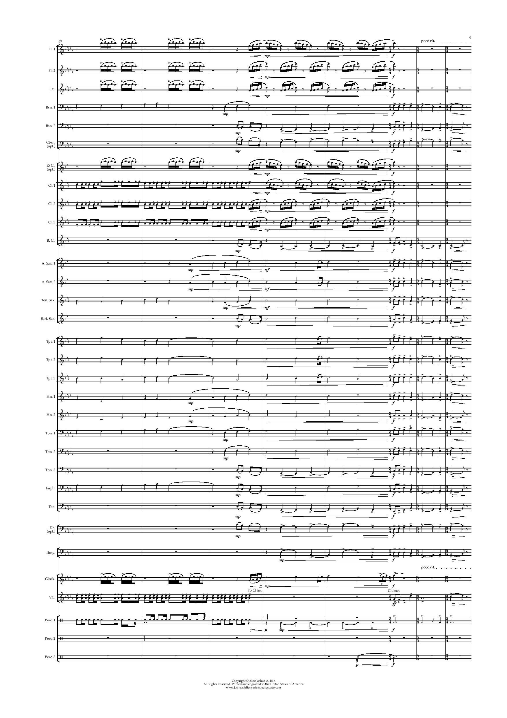 Legacy - Conductor s Score-page-009.jpg