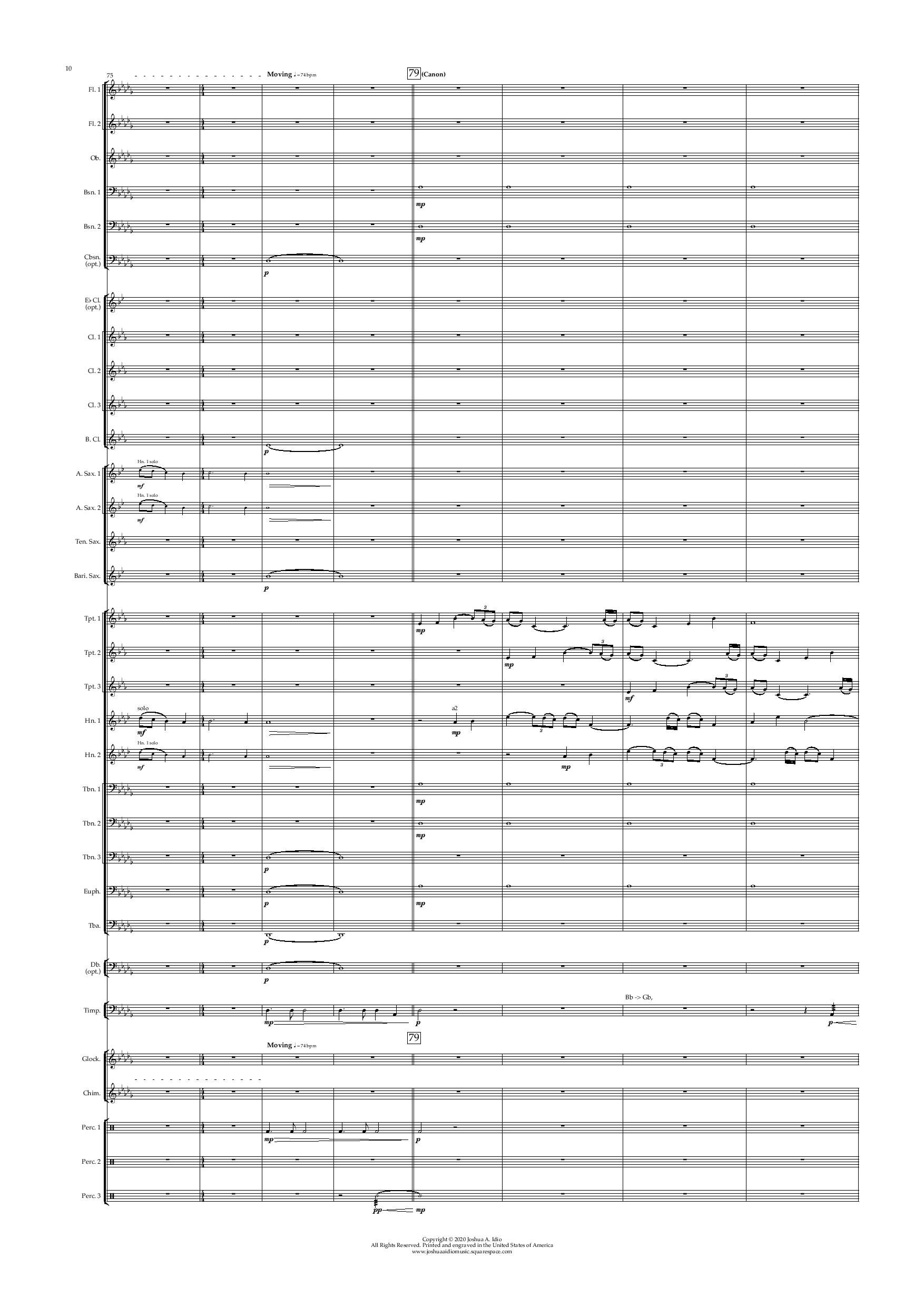 Legacy - Conductor s Score-page-010.jpg