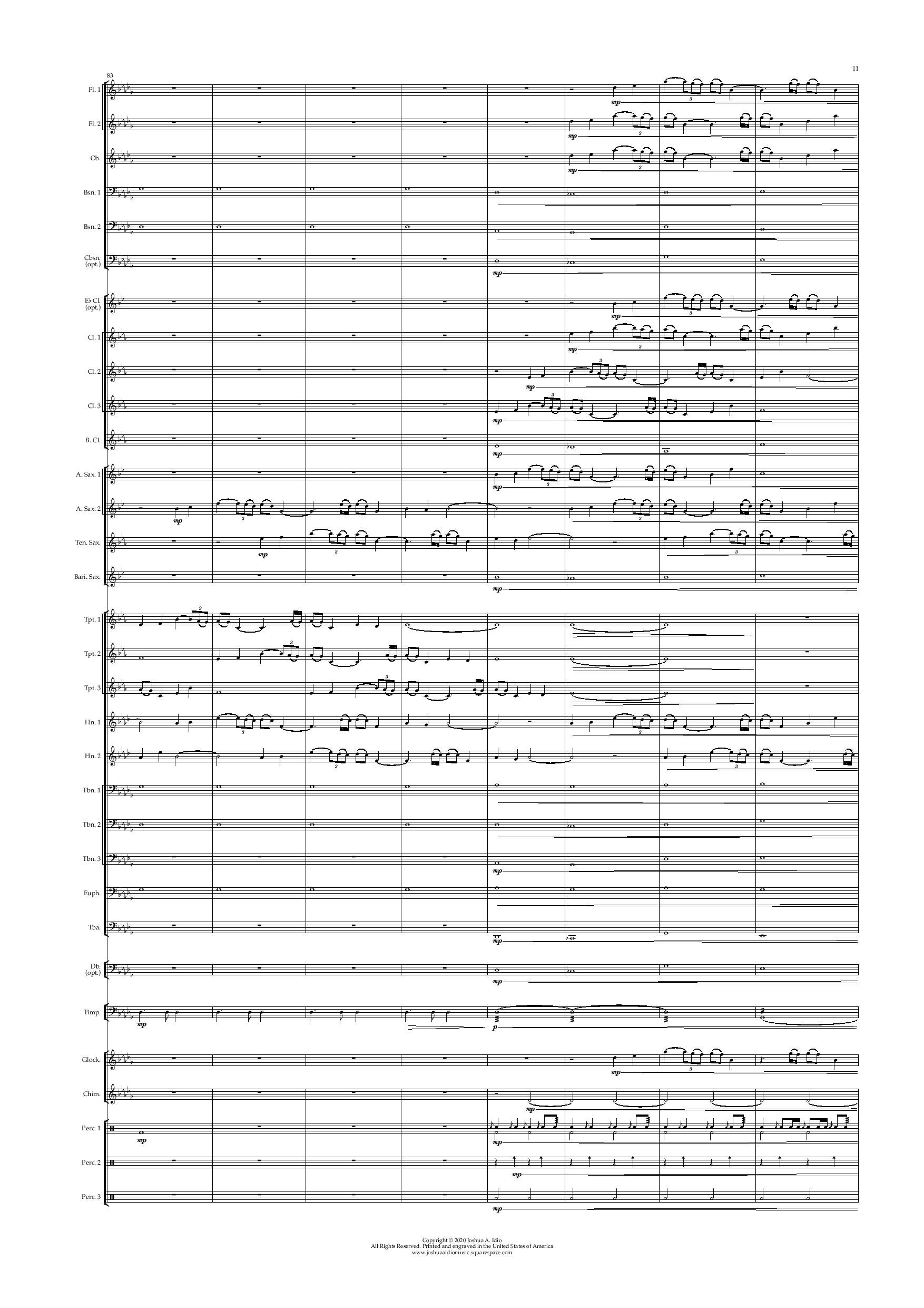 Legacy - Conductor s Score-page-011.jpg