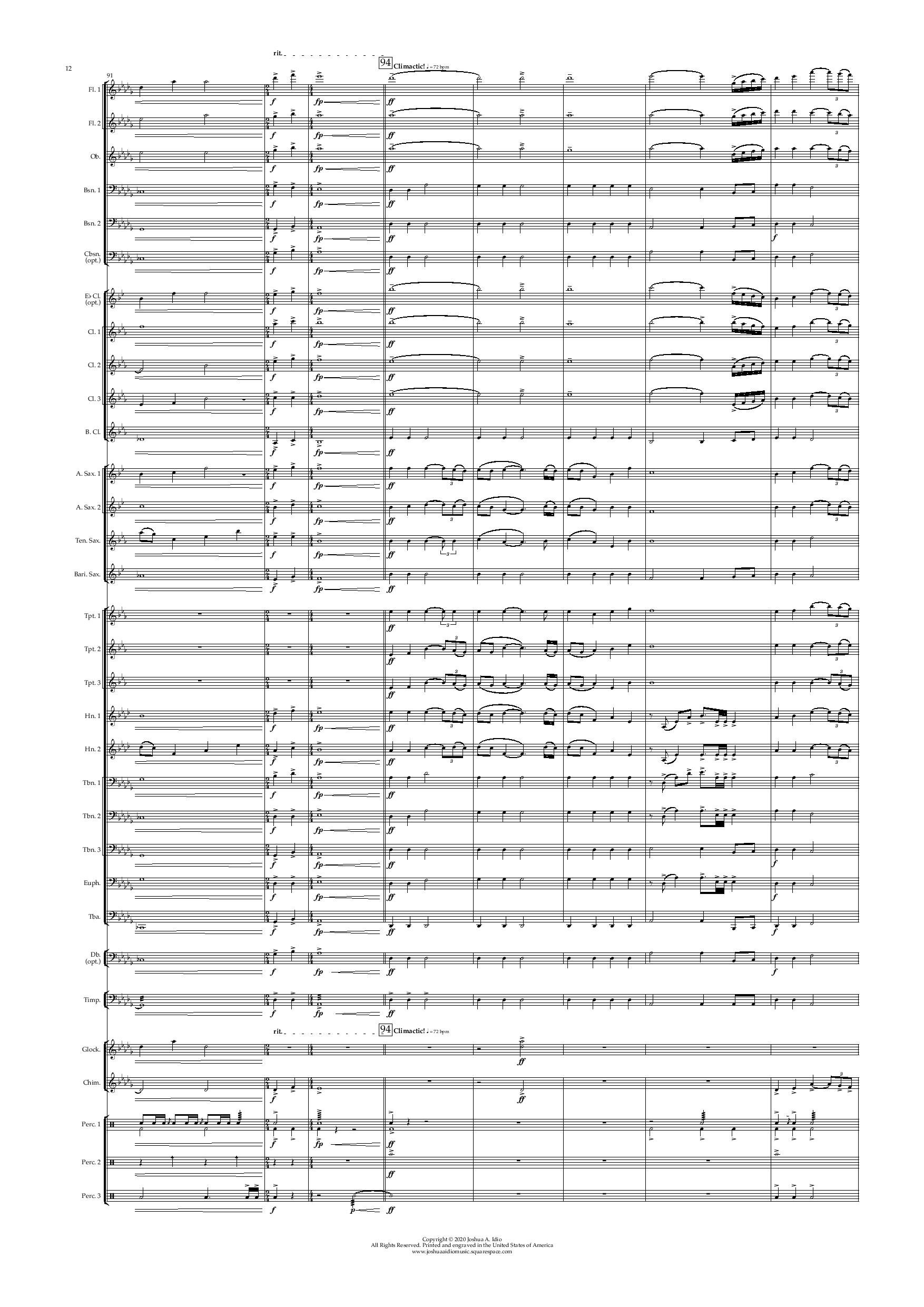 Legacy - Conductor s Score-page-012.jpg