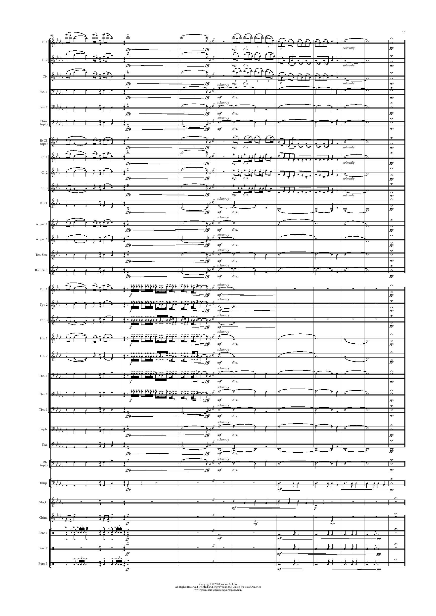 Legacy - Conductor s Score-page-013.jpg