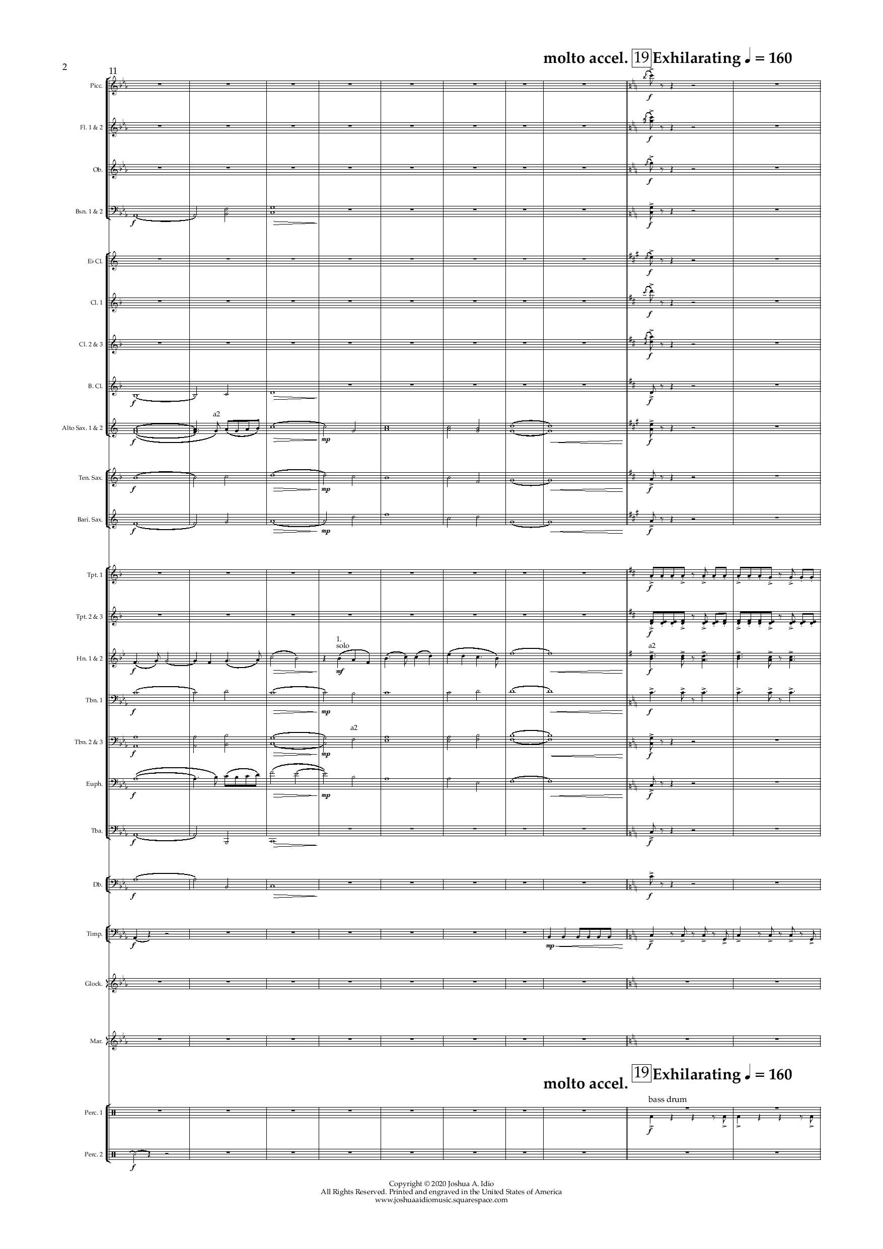 Flight - Conductor s Score-page-002.jpg