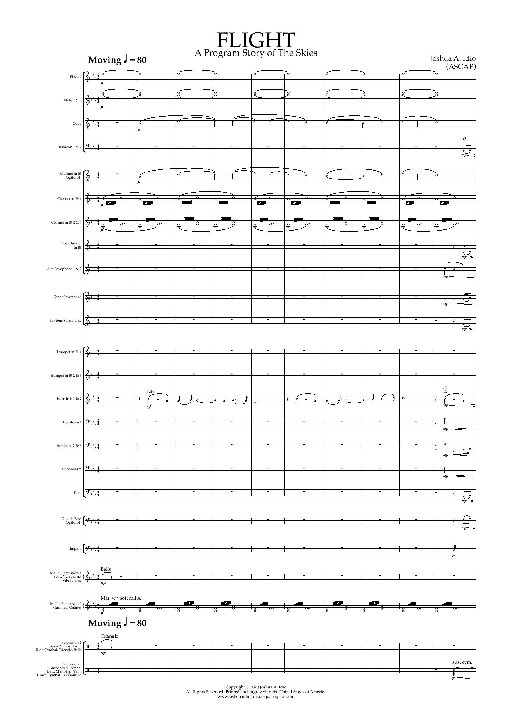 Flight - Conductor s Score-page-001.jpg
