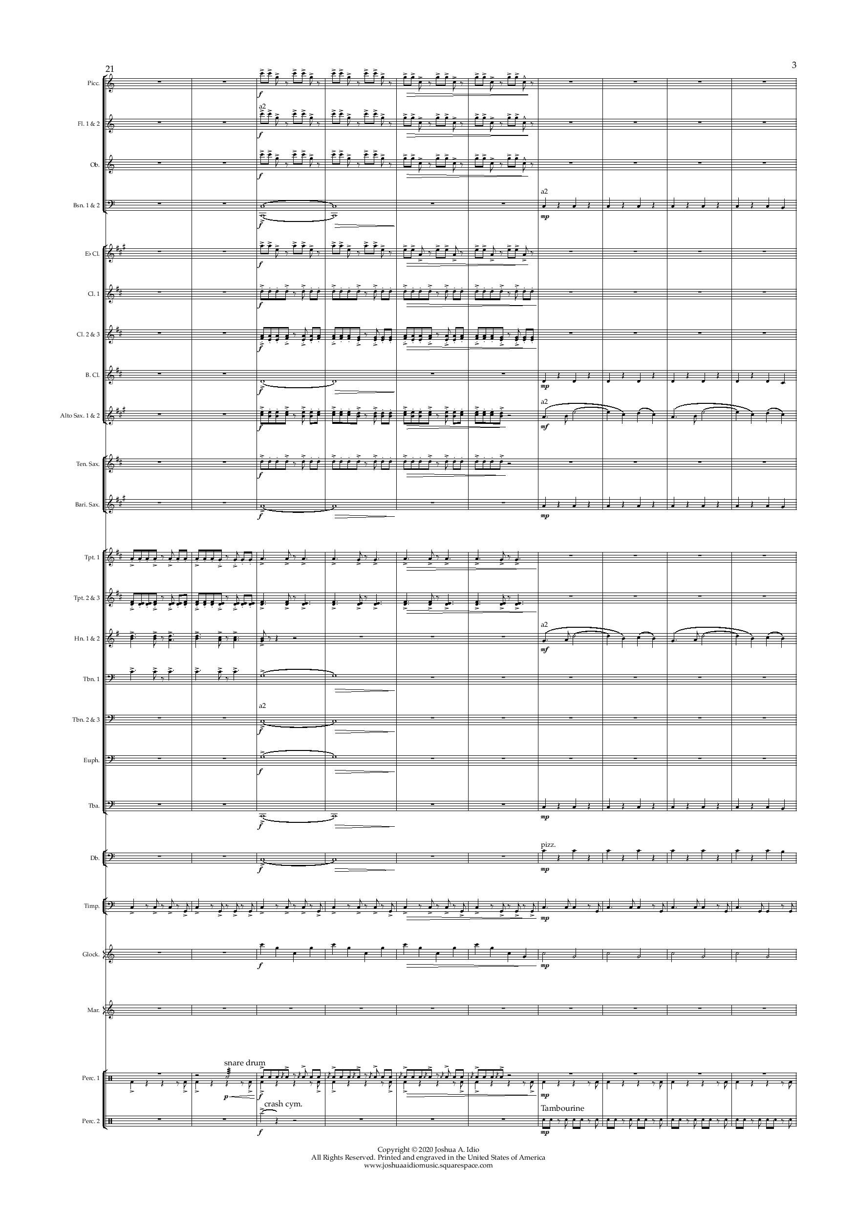 Flight - Conductor s Score-page-003.jpg