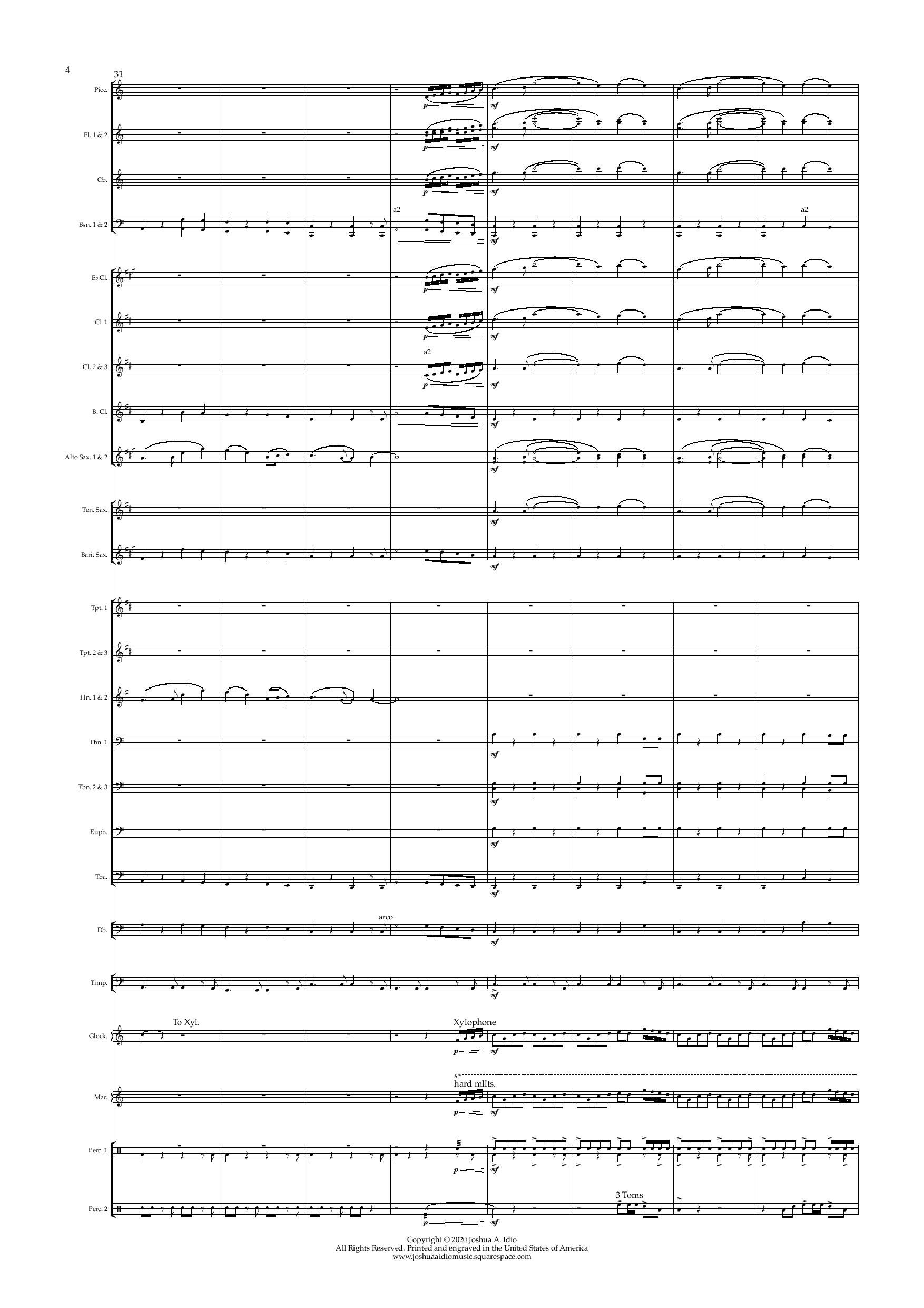 Flight - Conductor s Score-page-004.jpg