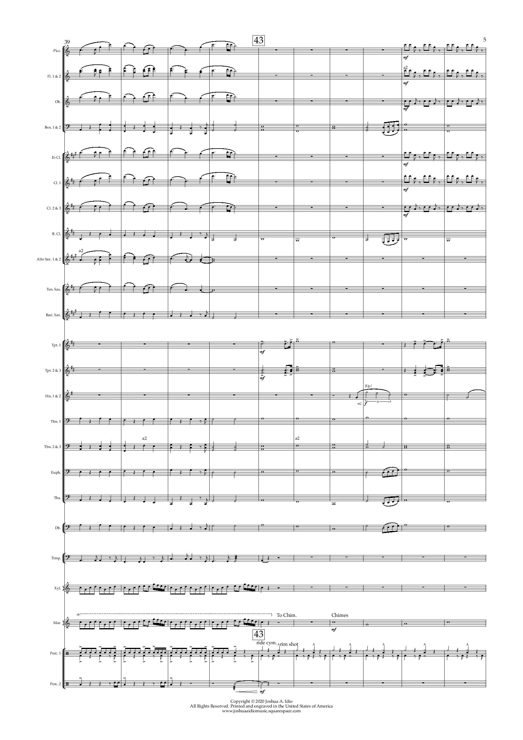 Flight - Conductor s Score-page-005.jpg