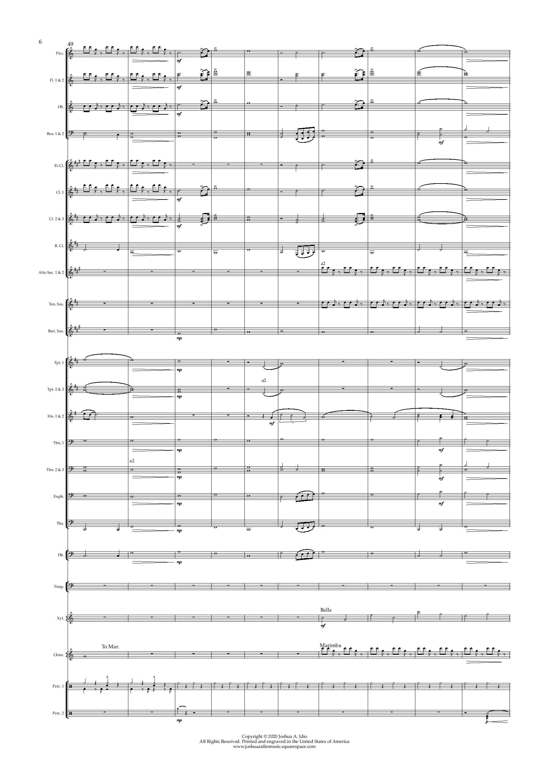 Flight - Conductor s Score-page-006.jpg
