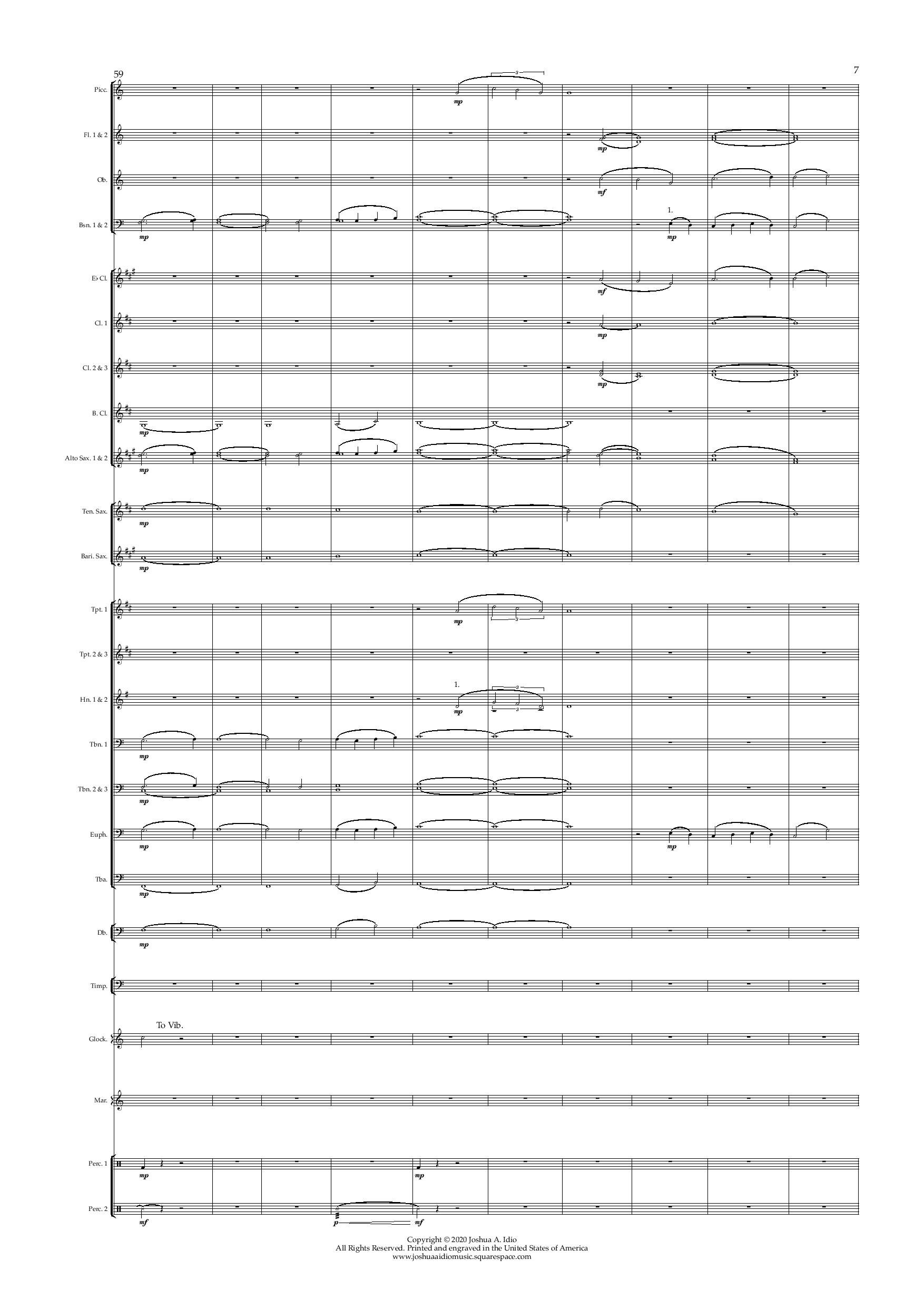 Flight - Conductor s Score-page-007.jpg