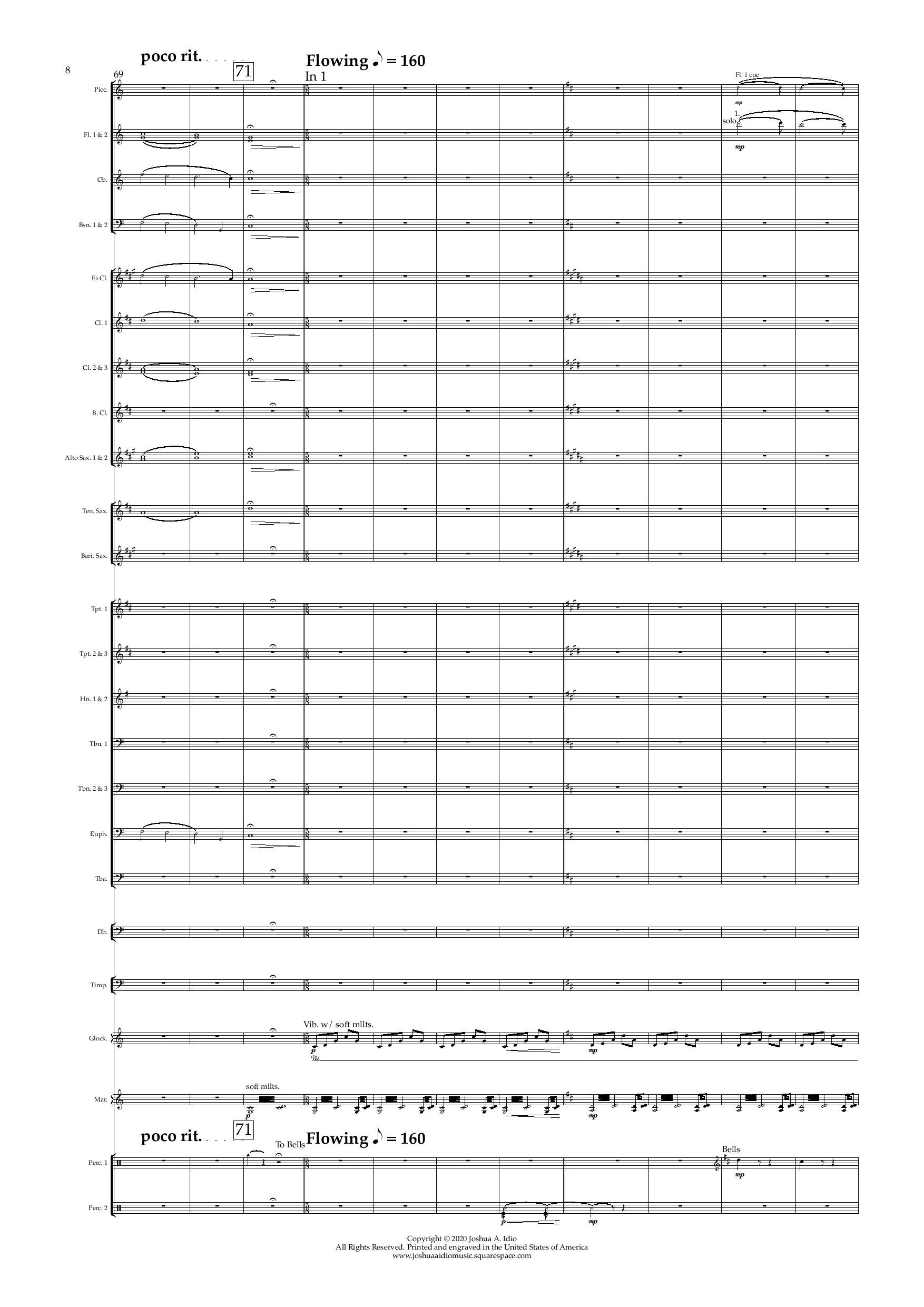 Flight - Conductor s Score-page-008.jpg