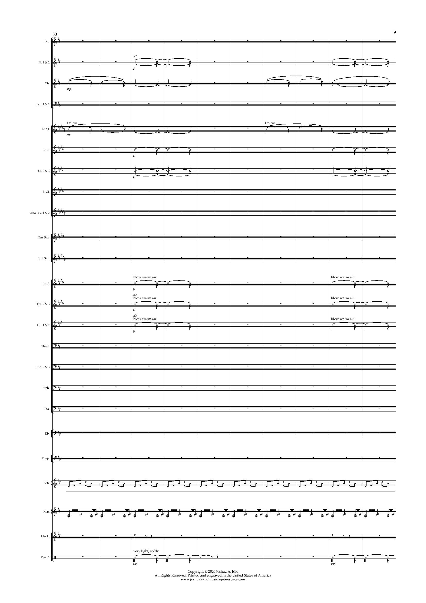 Flight - Conductor s Score-page-009.jpg